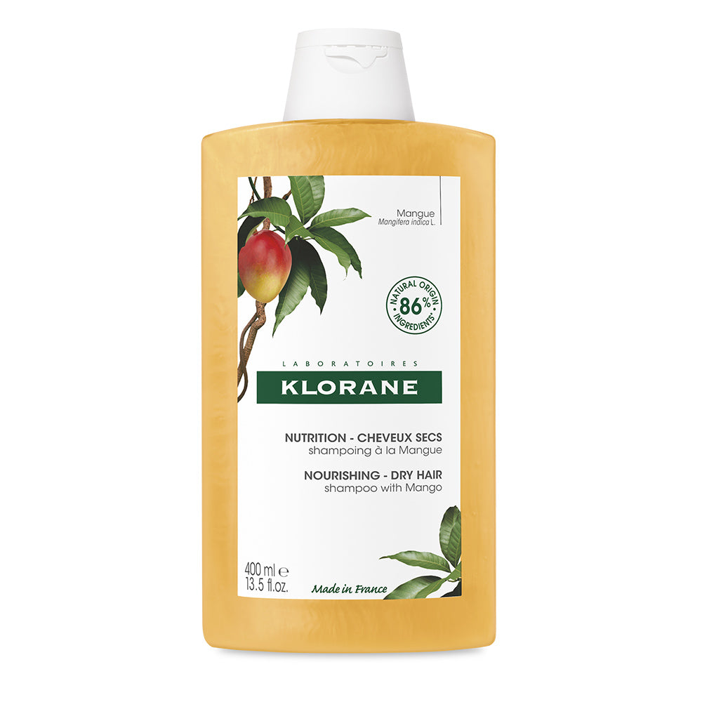 Shampoo al Mango - 1KN0000000031-3282770140941_01