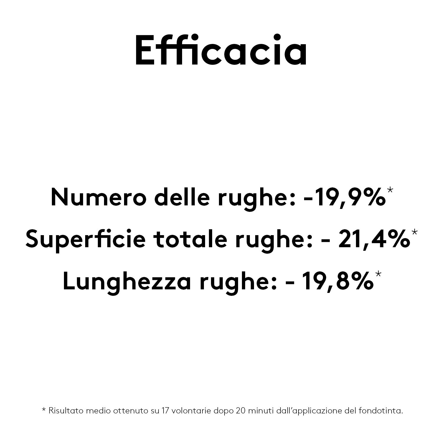 Fondotinta Fluido Effetto Lifting - 1KO0000000049-8050519682565_03