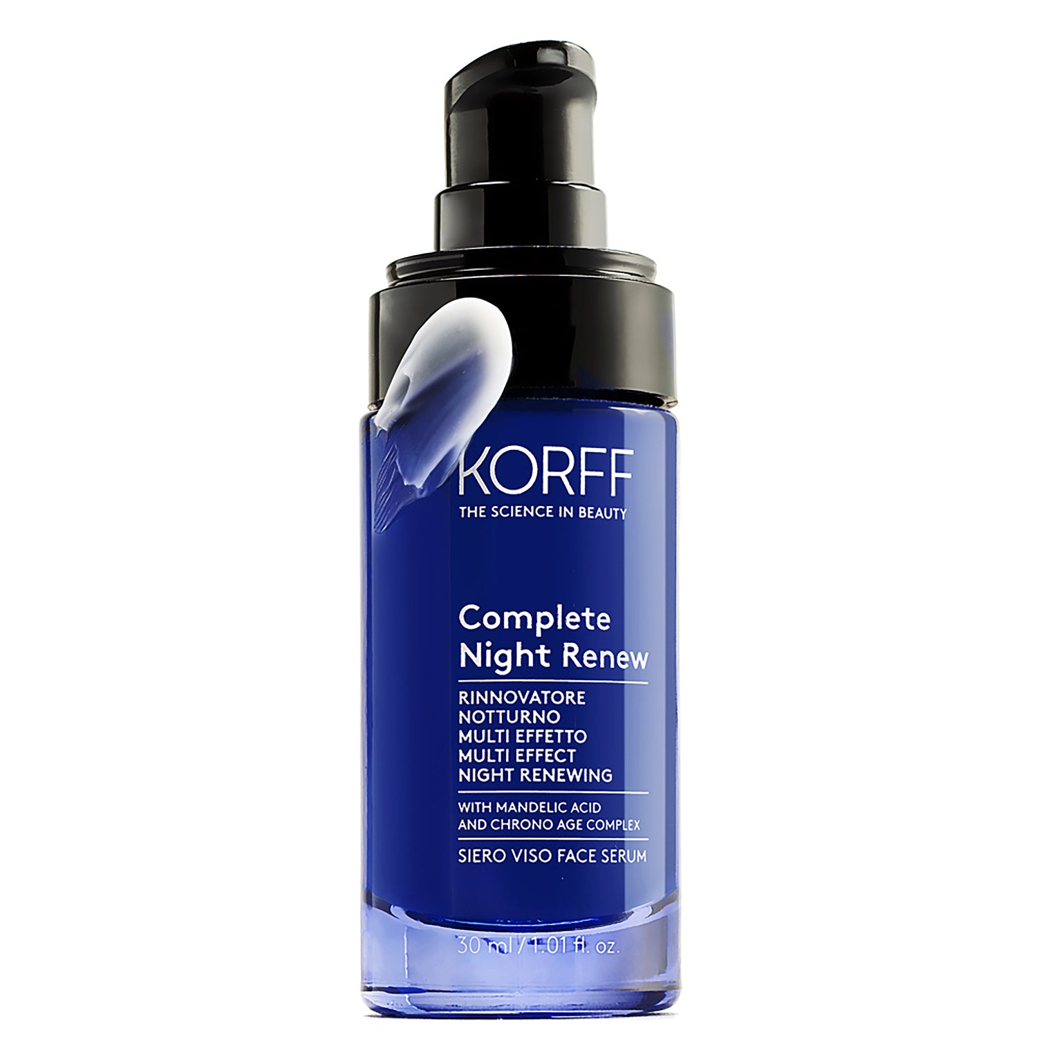 Night Renew Siero Viso - 1KO0000000083-8050519682657_03