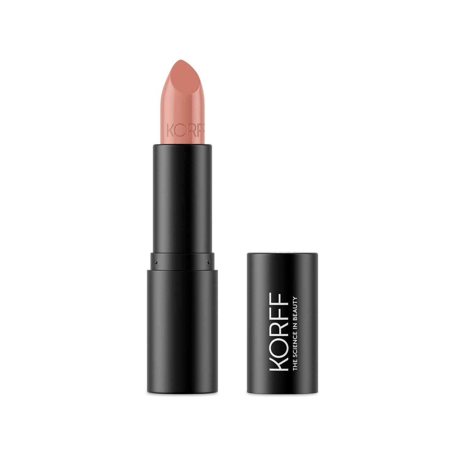 Rossetto Collagene - 1KO0000000181-8050519685467_01