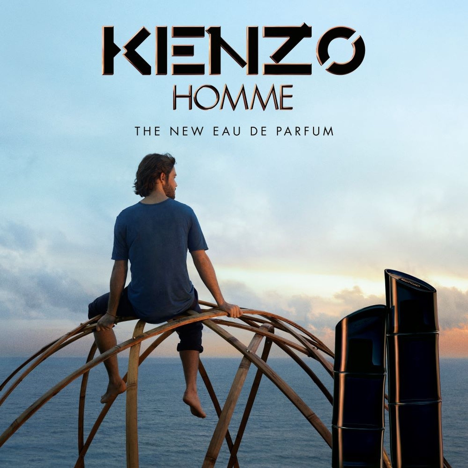 KenzoHomme - 1KZ0000000004-3274872423381_05