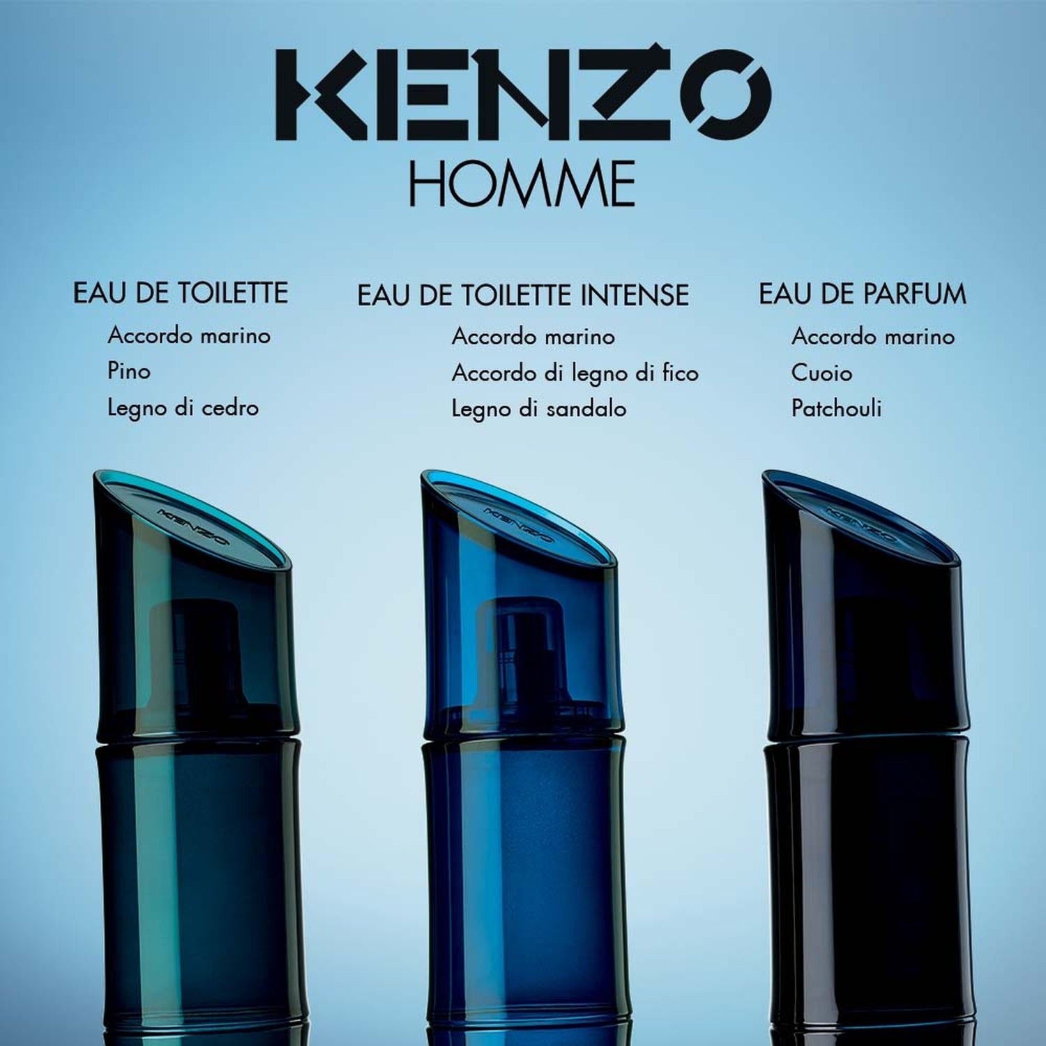 KenzoHomme - 1KZ0000000004-3274872423381_06