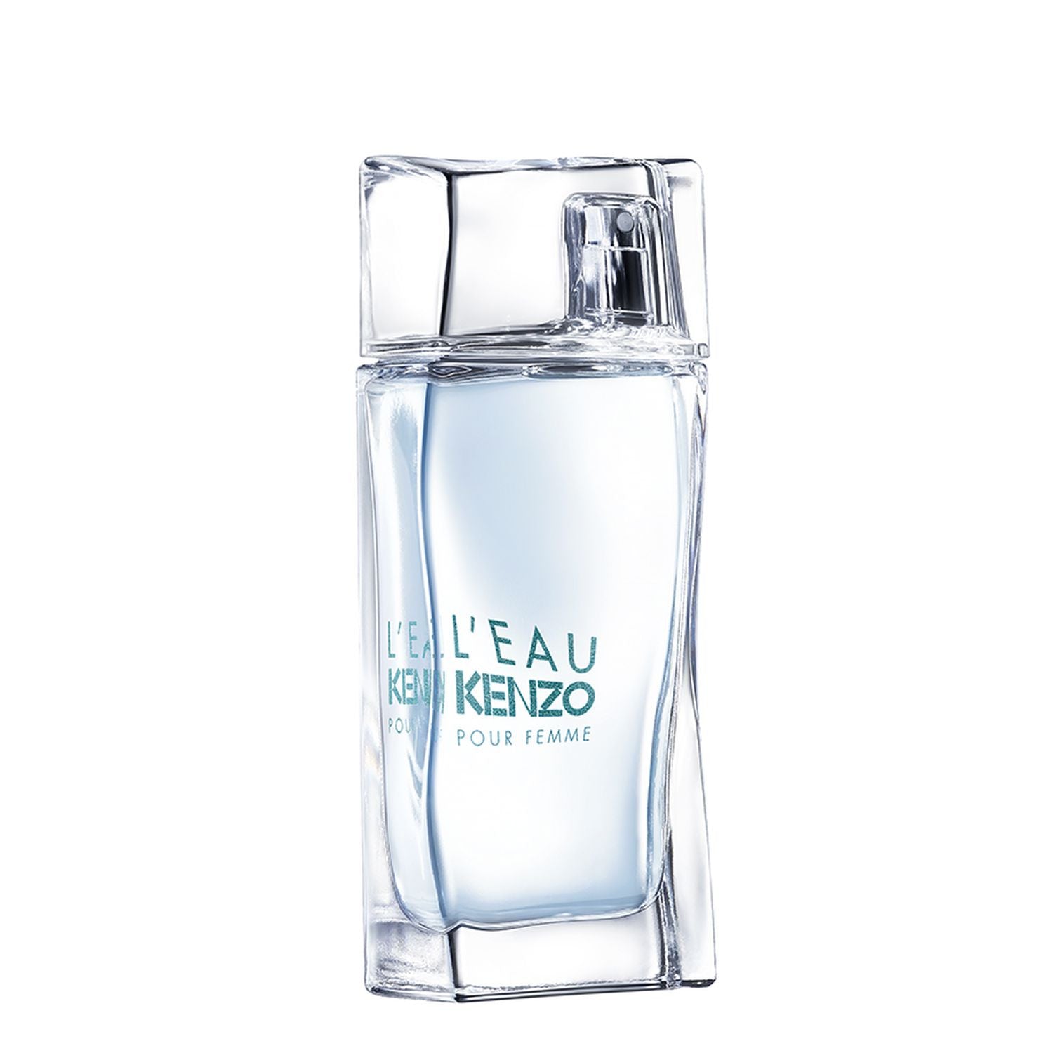 L'eau Kenzo pour Femme