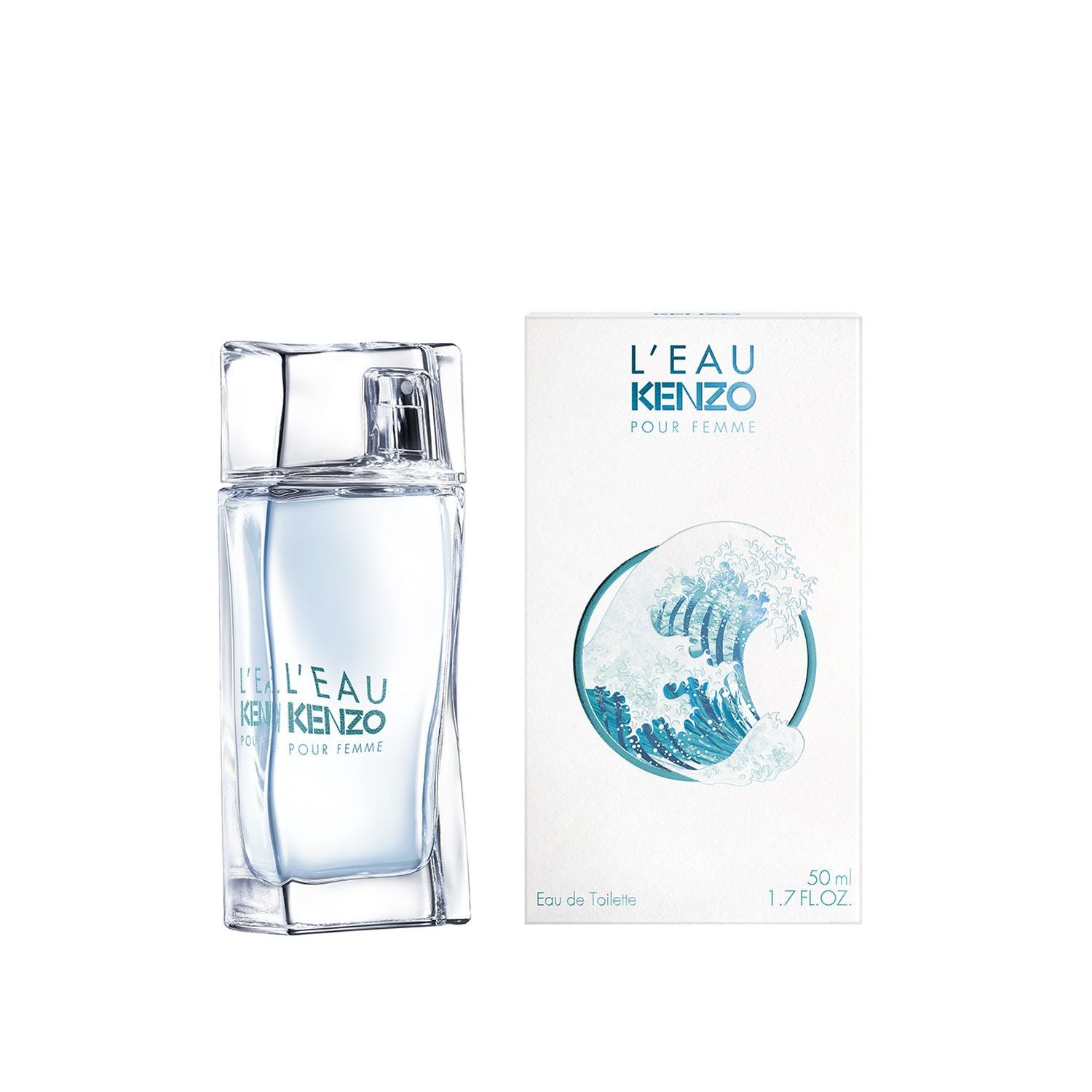 L'eau Kenzo pour Femme - 1KZX00EPS1-3274872390676_02