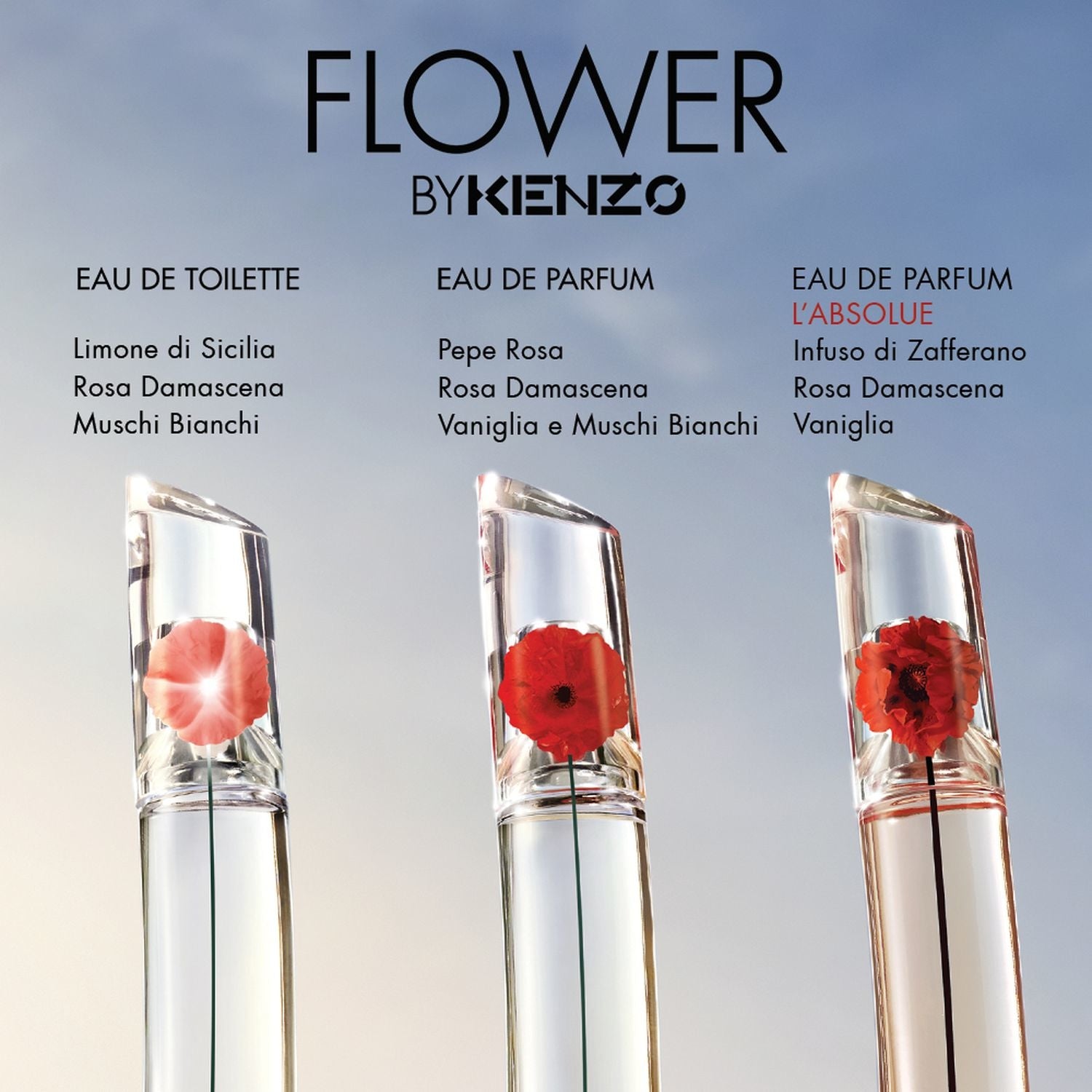 Flower by Kenzo - 1KZX00FKS1-3274872420342_07