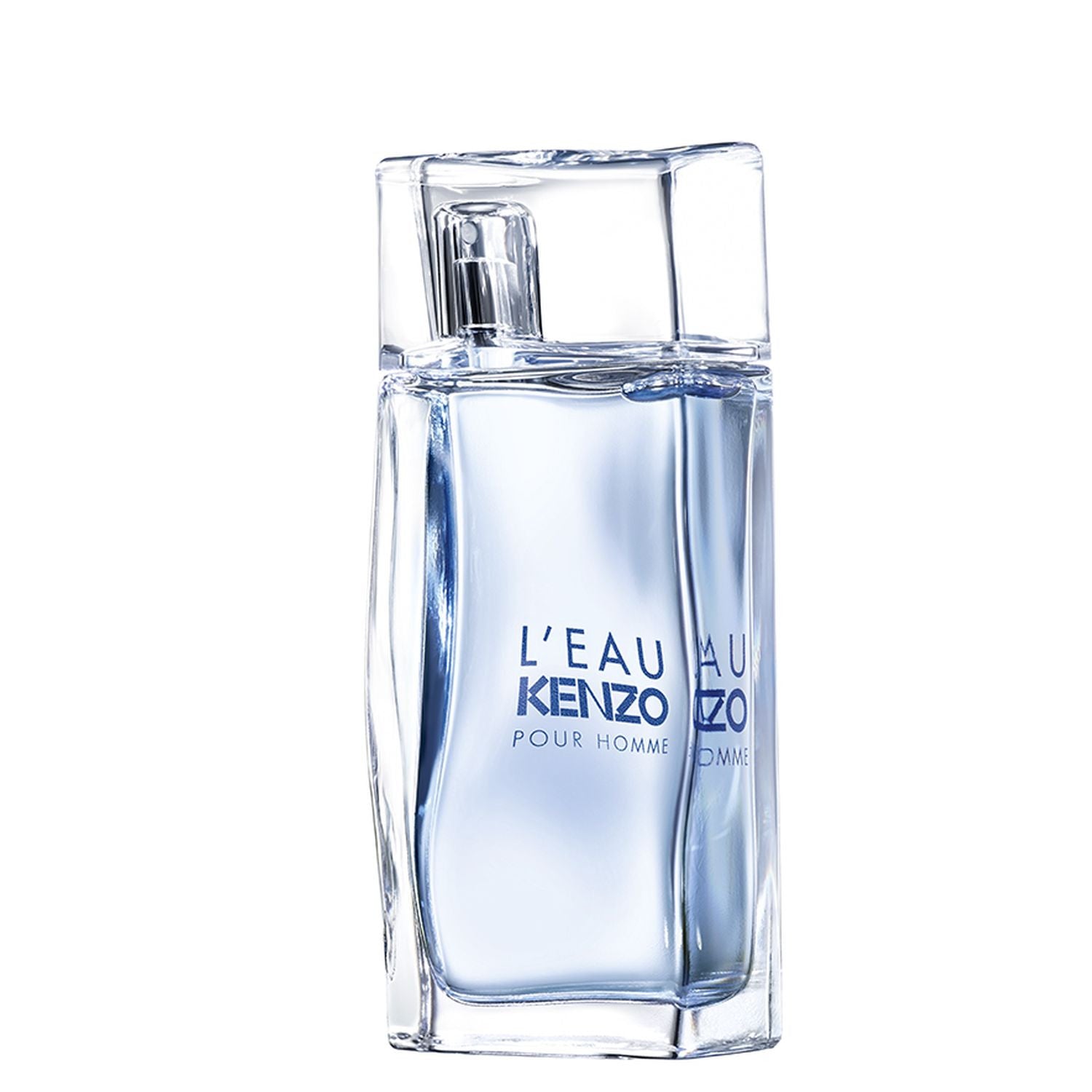 L'eau Kenzo pour Homme