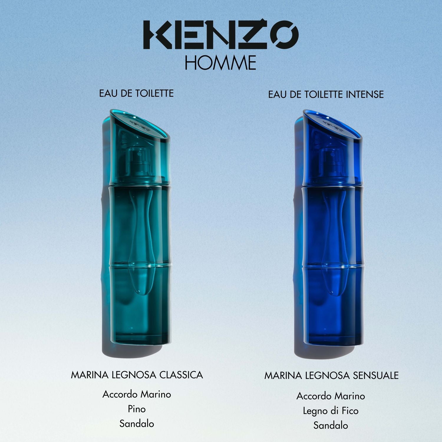 KenzoHomme - 1KZY00KHNS1-3274872423329_05