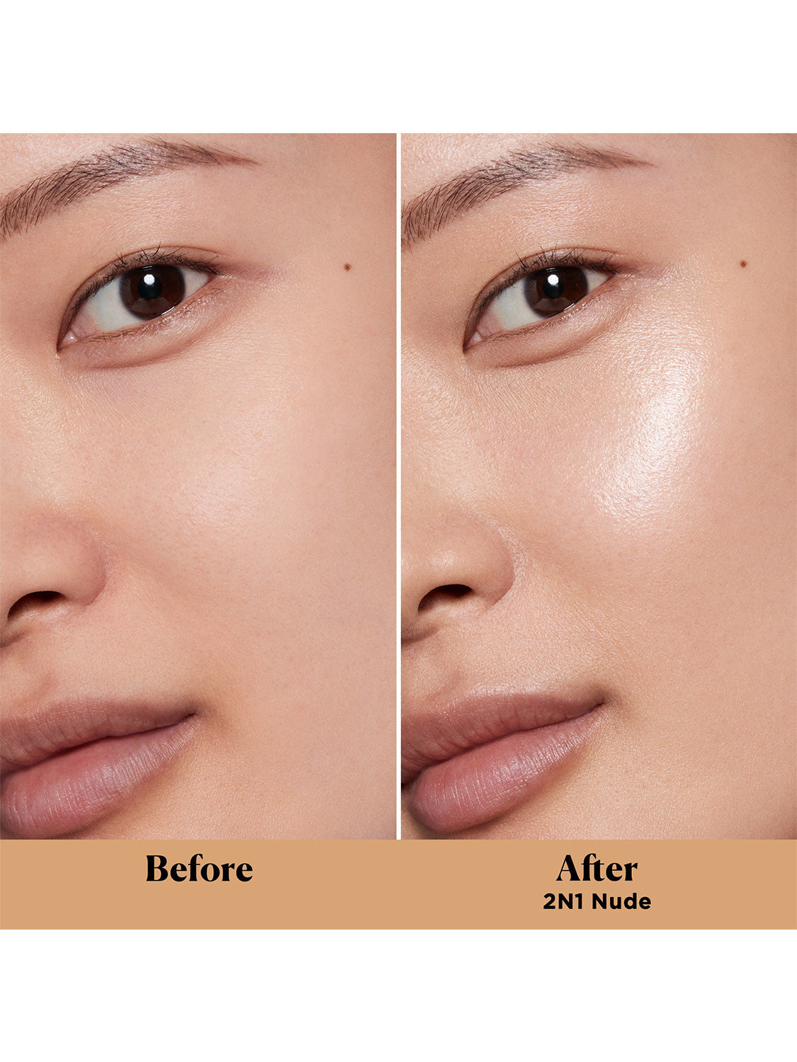 Tinted Moisturizer Light Revealer SPF25 - 1LM0000000027-194250039818_03