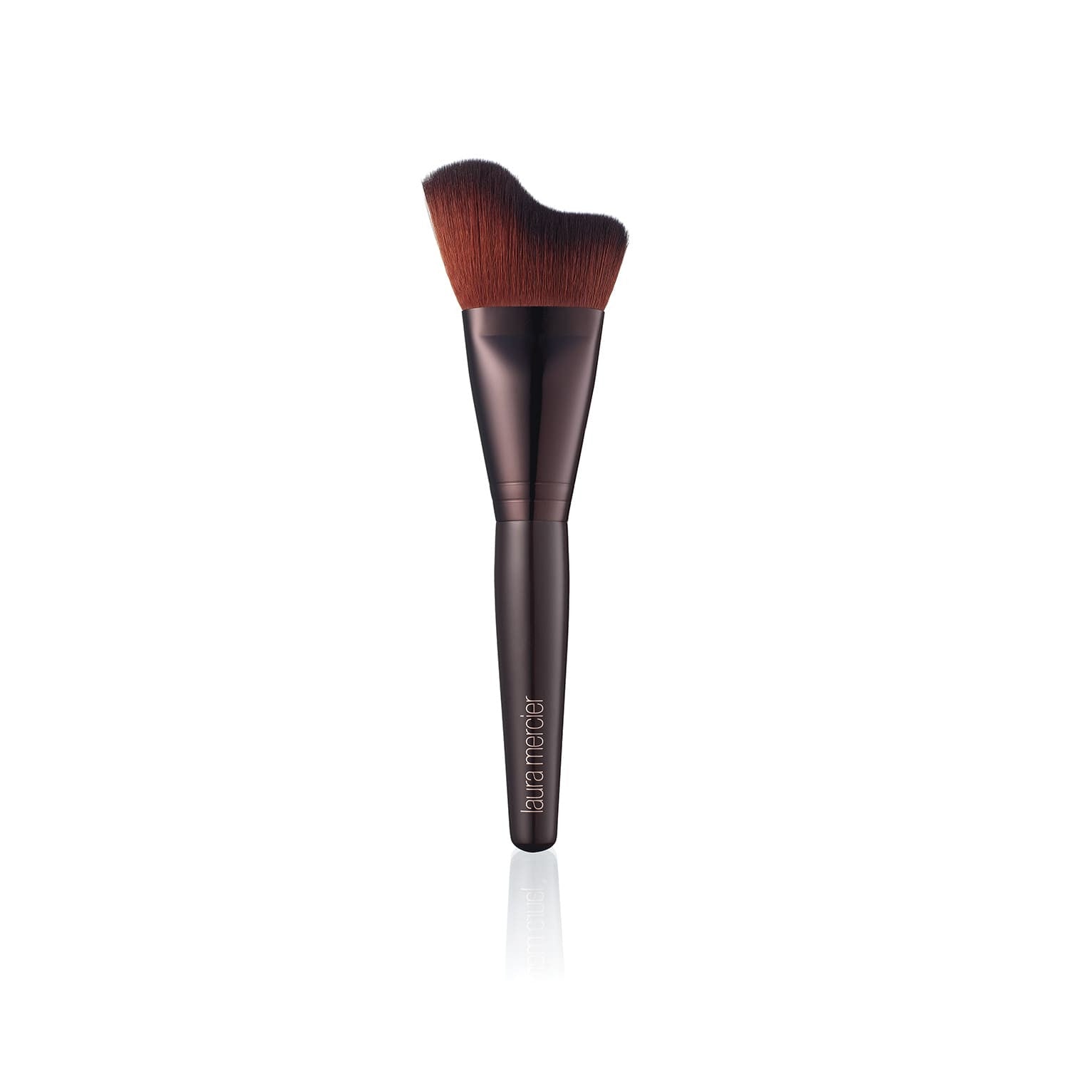 Glow Powder Brush