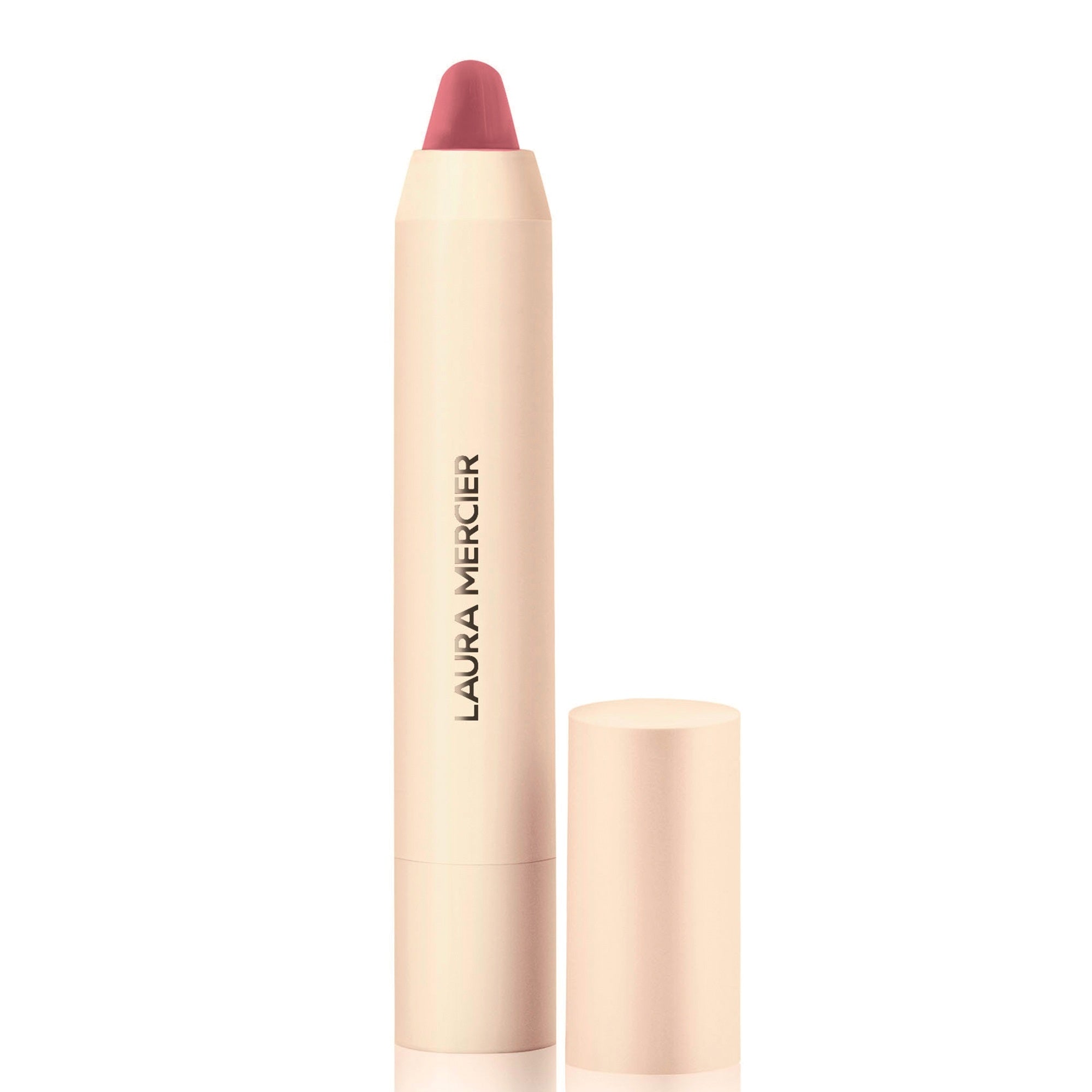 Petal Soft Lipstick Crayon - 1LM429L200017-736150183842_01