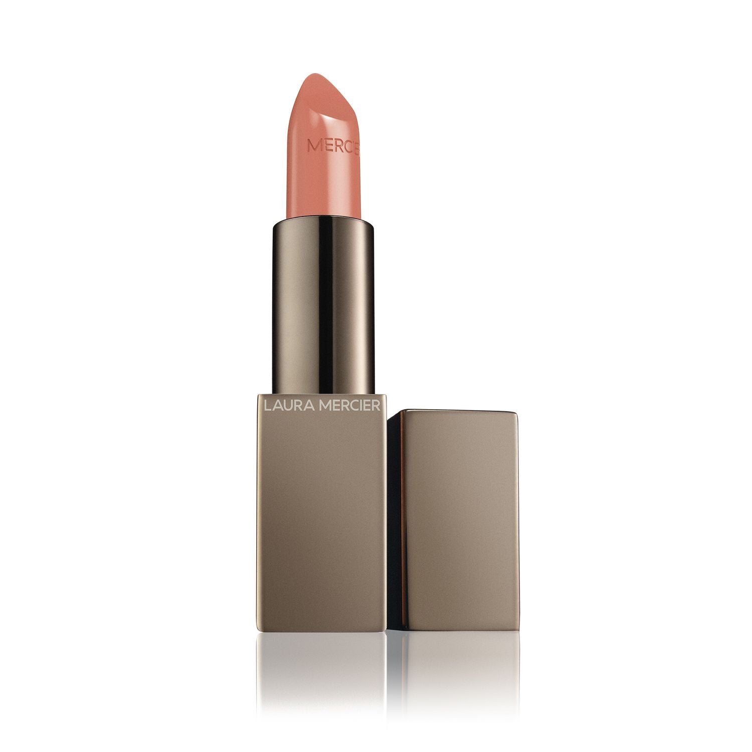 Rouge Essentiel Silky Crème Lipstick - 1LM429L21002-736150168047_01