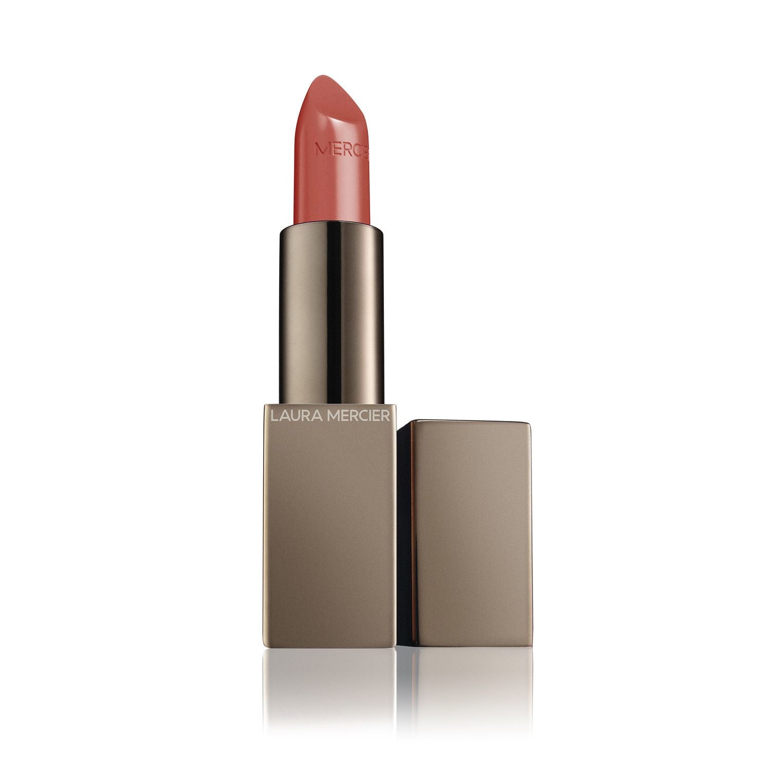 Rouge Essentiel Silky Crème Lipstick - 1LM429L21003-736150168061_01