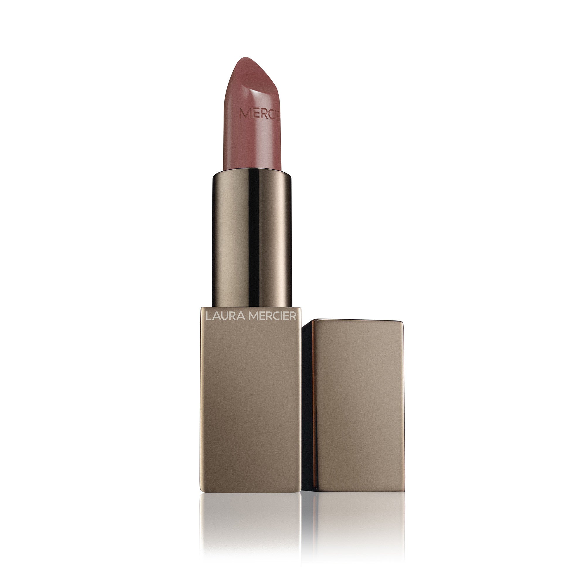 Rouge Essentiel Silky Crème Lipstick - 1LM429L21005-736150168122_01