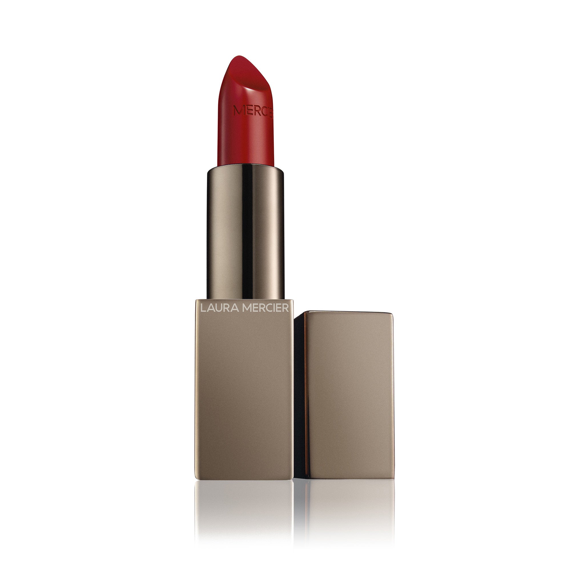 Rouge Essentiel Silky Crème Lipstick - 1LM429L21025-736150168566_01