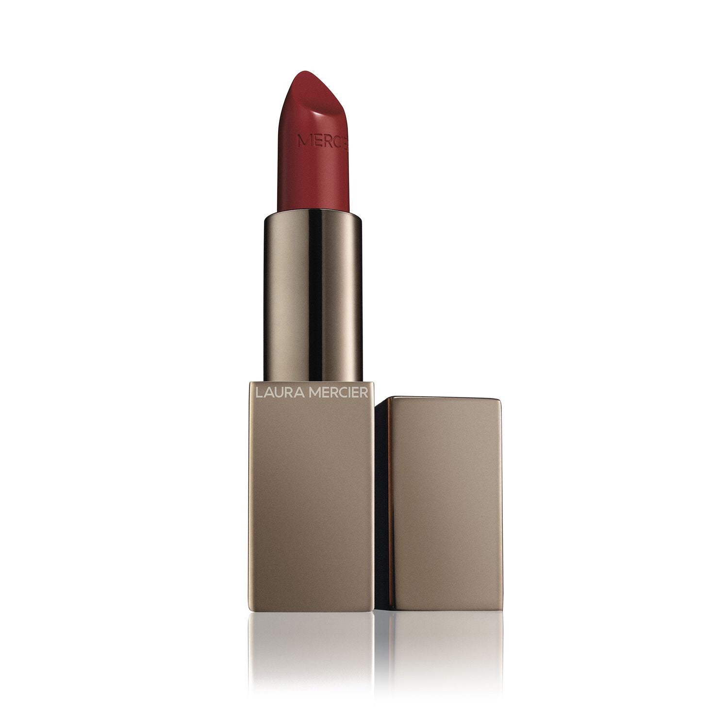 Rouge Essentiel Silky Crème Lipstick - 1LM429L21026-736150168580_01