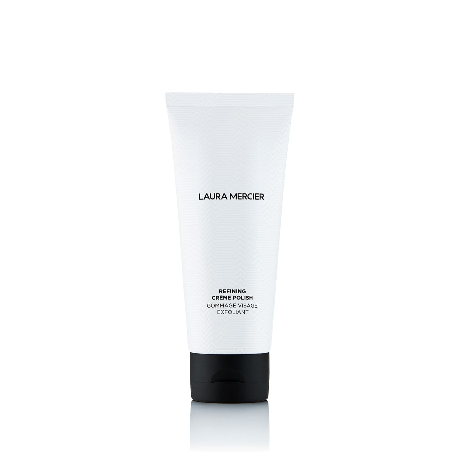 Refining Crème Polish - 1LM429SKC0001-736150180315_01