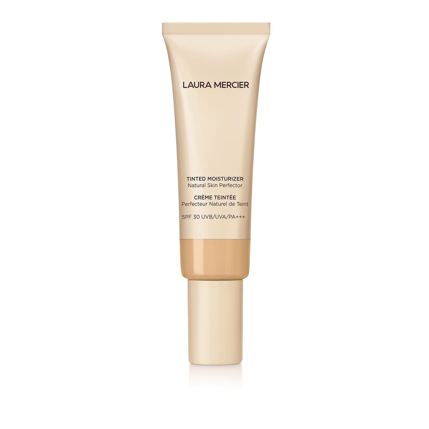 Tinted Moisturizer Natural Skin Perfector