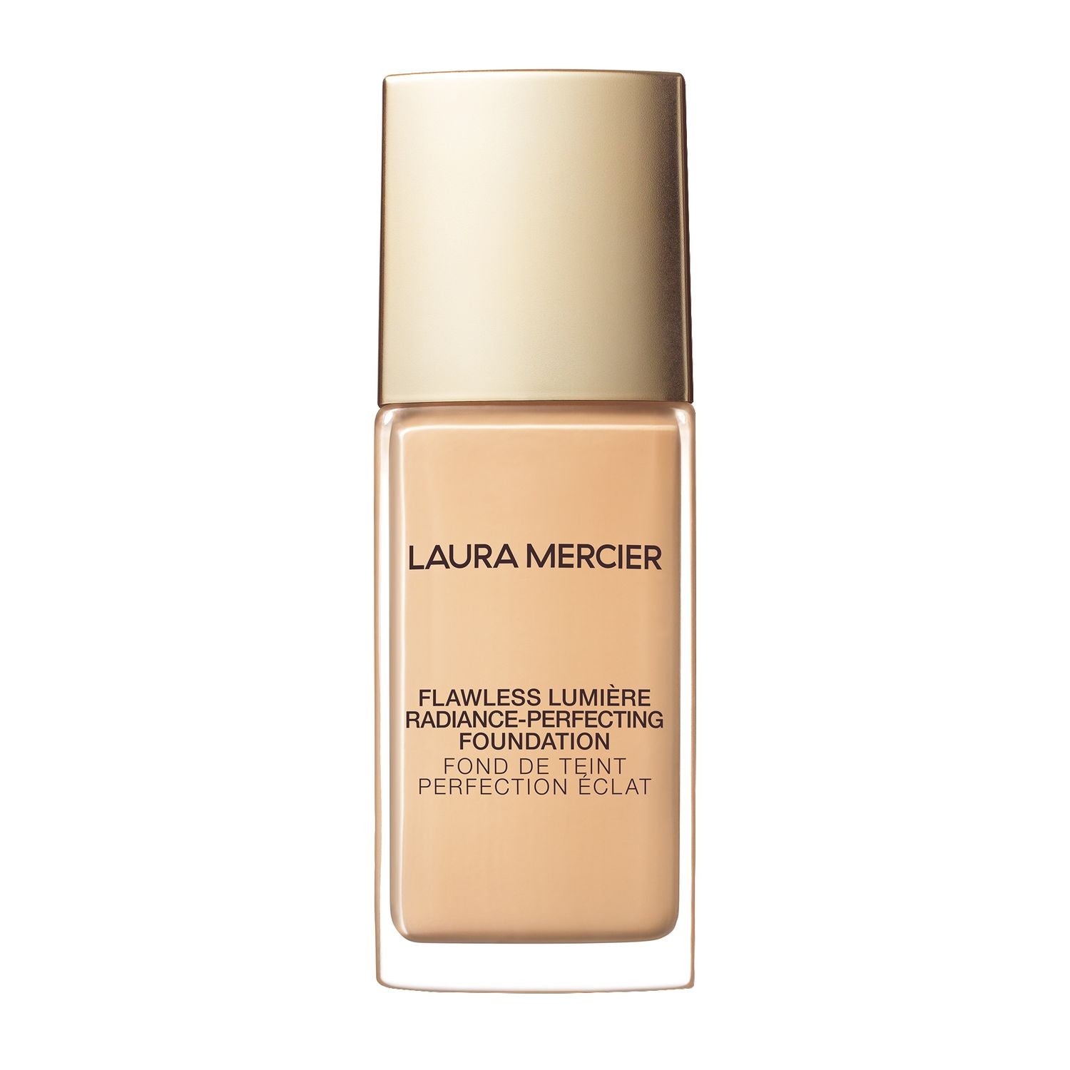 Flawless Lumière Radiance Perfecting Foundation - 1LM429V11006-736150166647_01