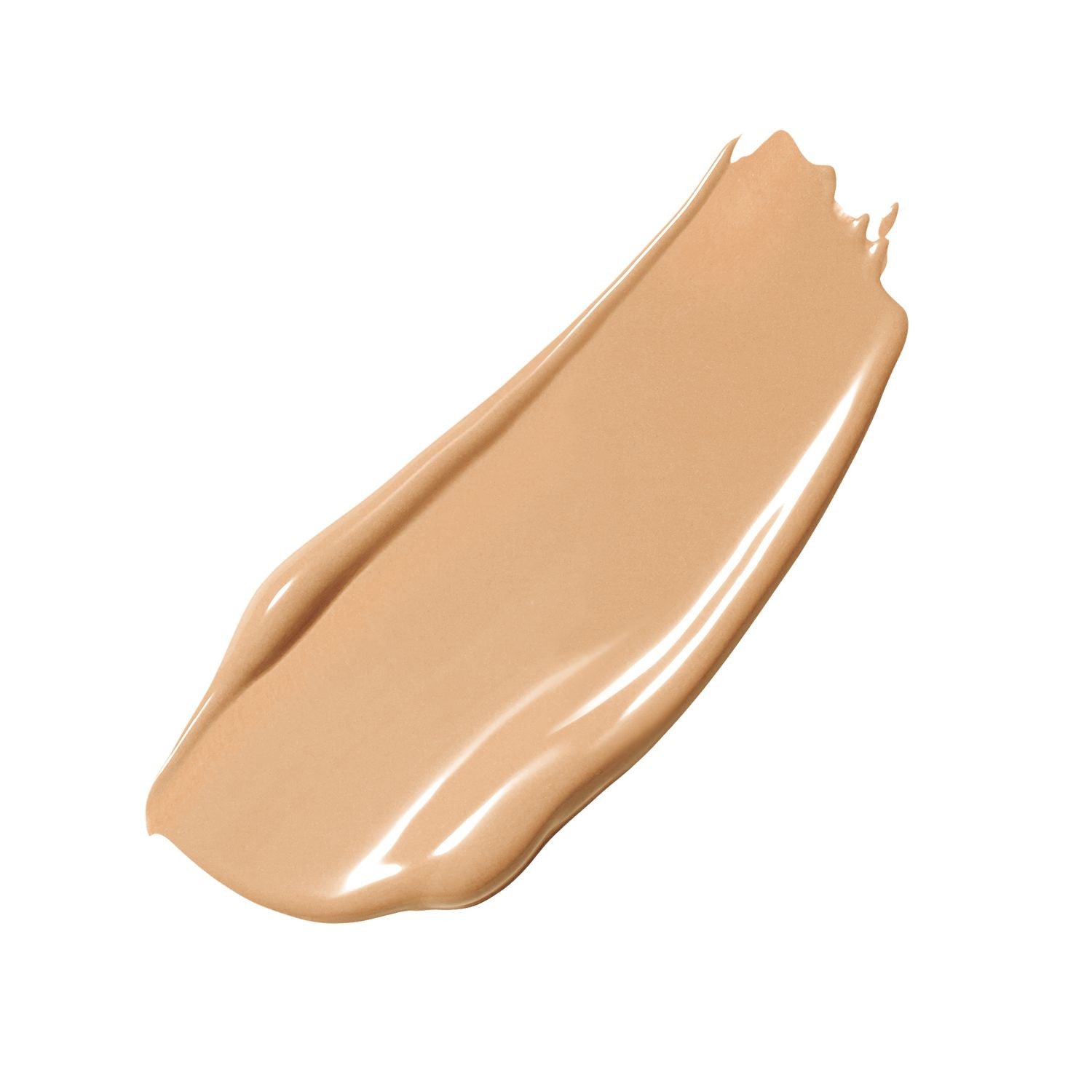 Flawless Lumière Radiance Perfecting Foundation - 1LM429V11006-736150166647_02