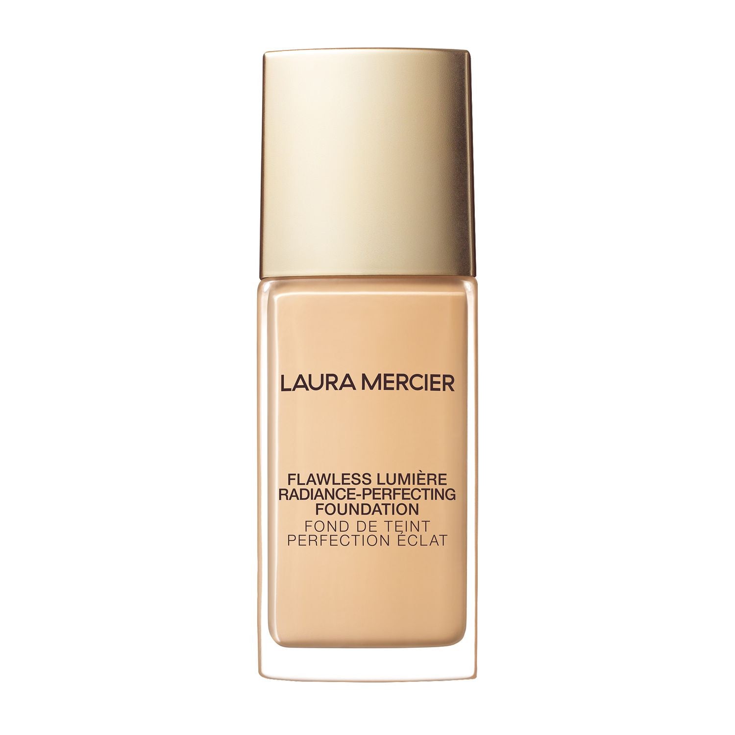 Flawless Lumière Radiance Perfecting Foundation - 1LM429V11007-736150166661_01