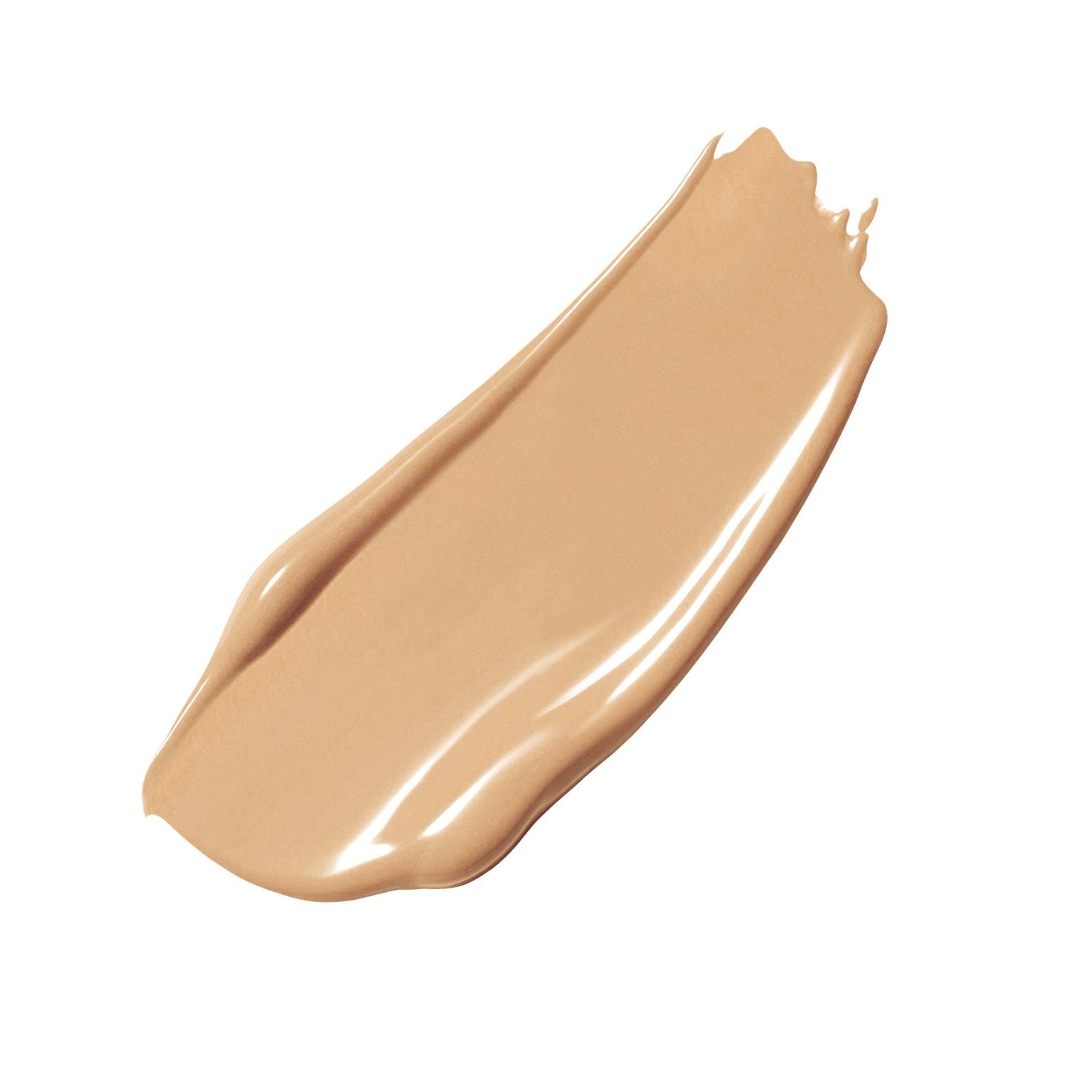 Flawless Lumière Radiance Perfecting Foundation - 1LM429V11007-736150166661_02