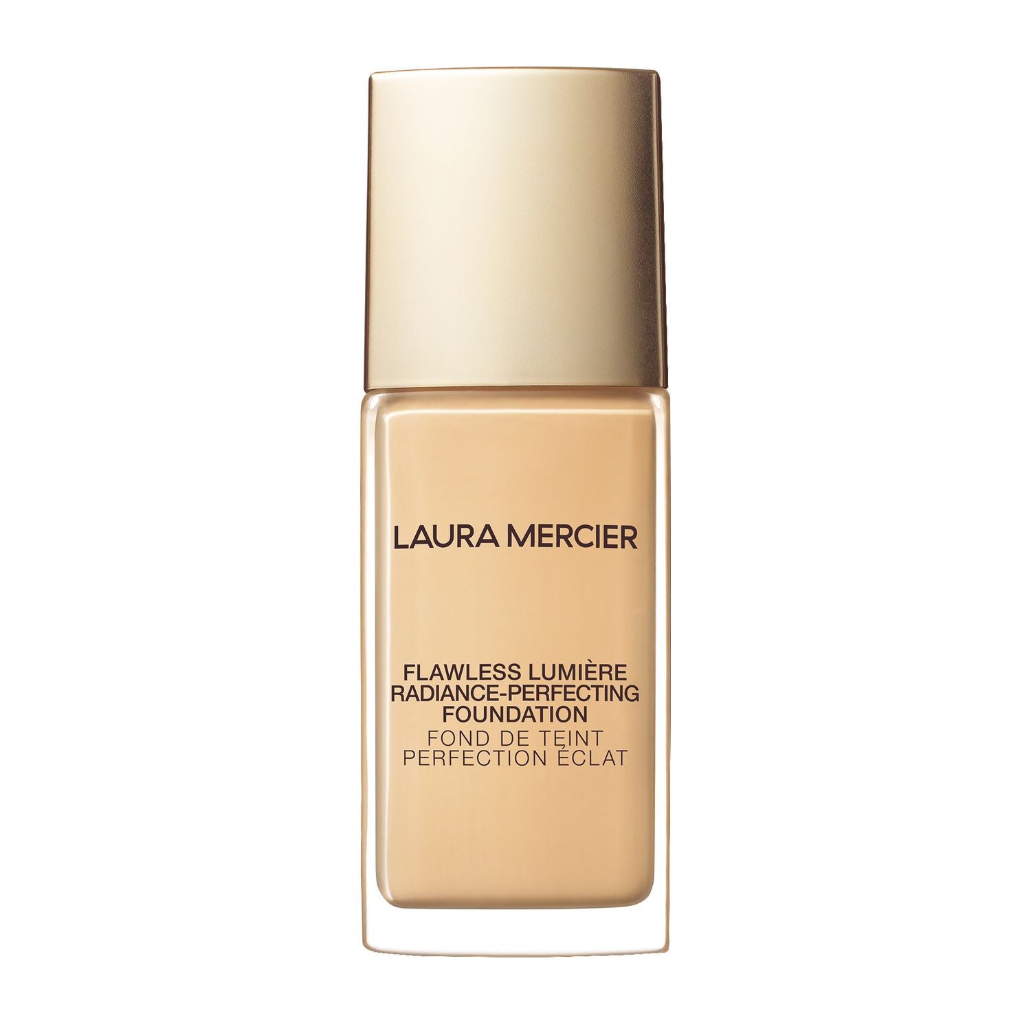 Flawless Lumière Radiance Perfecting Foundation - 1LM429V11010-736150166722_01