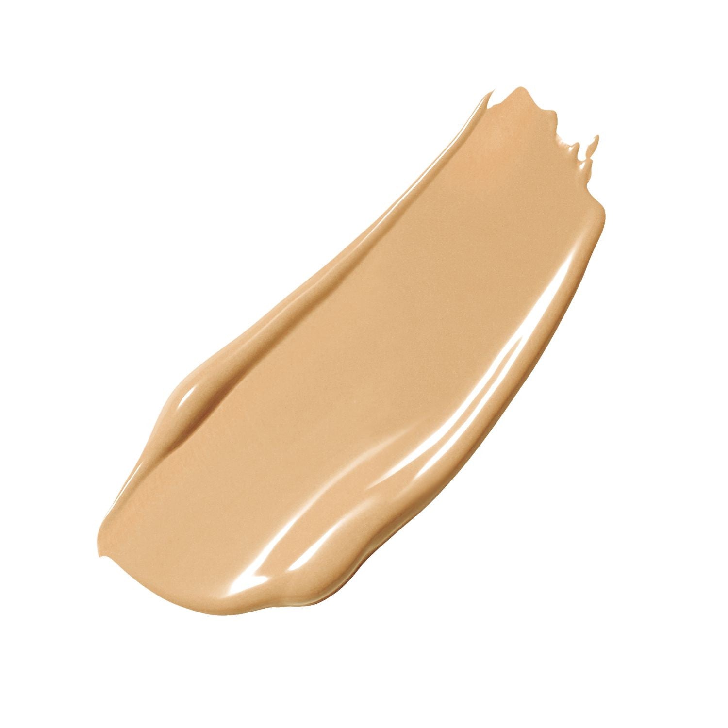 Flawless Lumière Radiance Perfecting Foundation - 1LM429V11010-736150166722_02