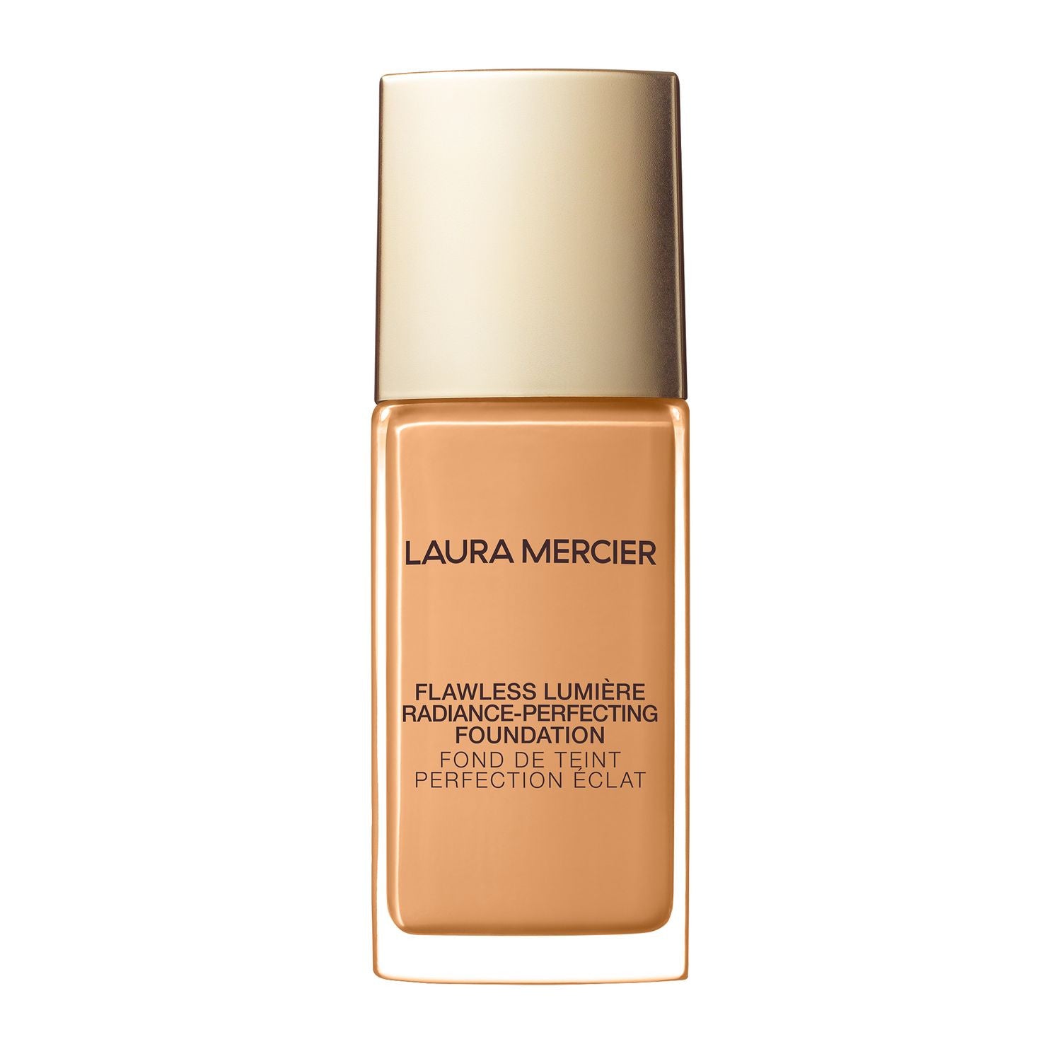 Flawless Lumière Radiance Perfecting Foundation