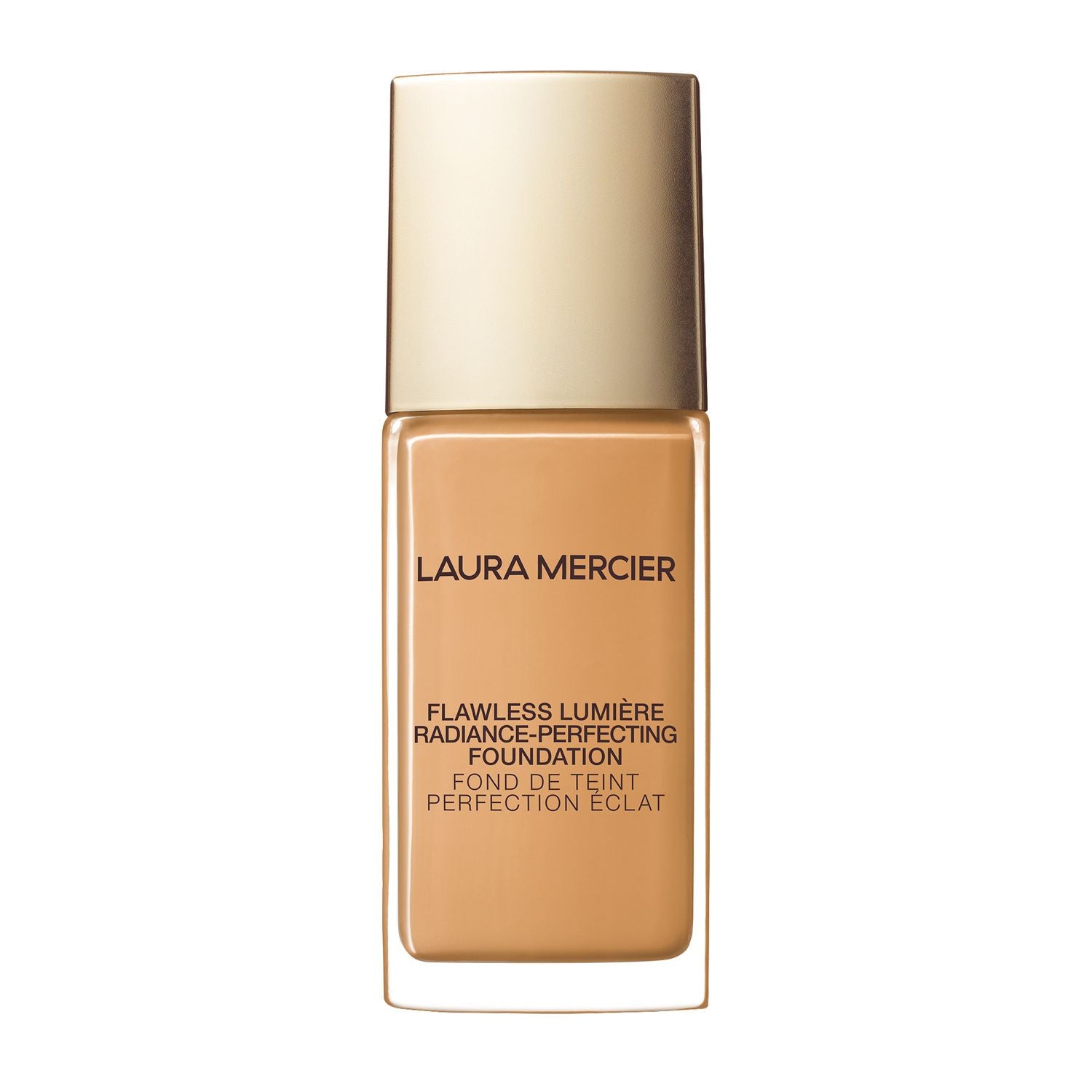 Flawless Lumière Radiance Perfecting Foundation - 1LM429V11012-736150166760_01