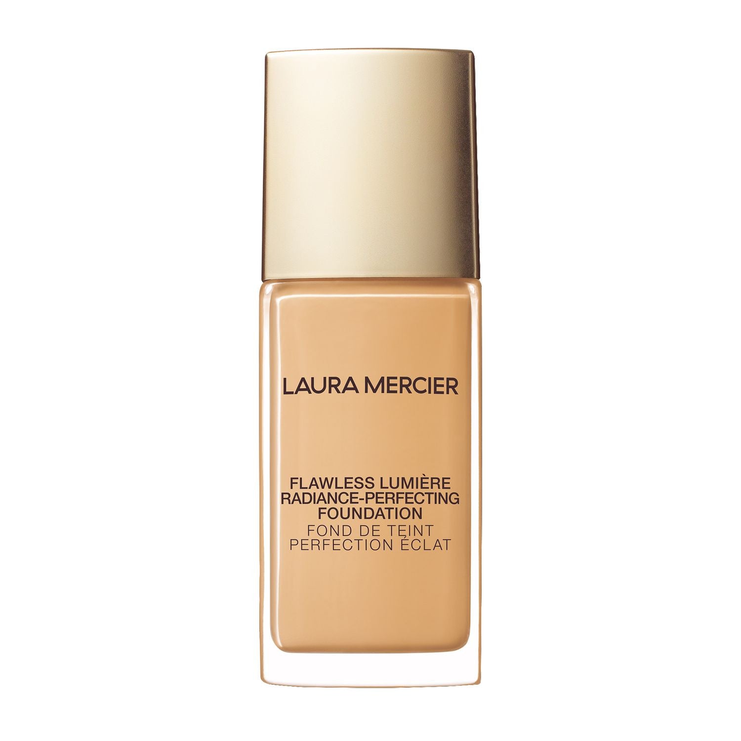 Flawless Lumière Radiance Perfecting Foundation - 1LM429V11015-736150166821_01