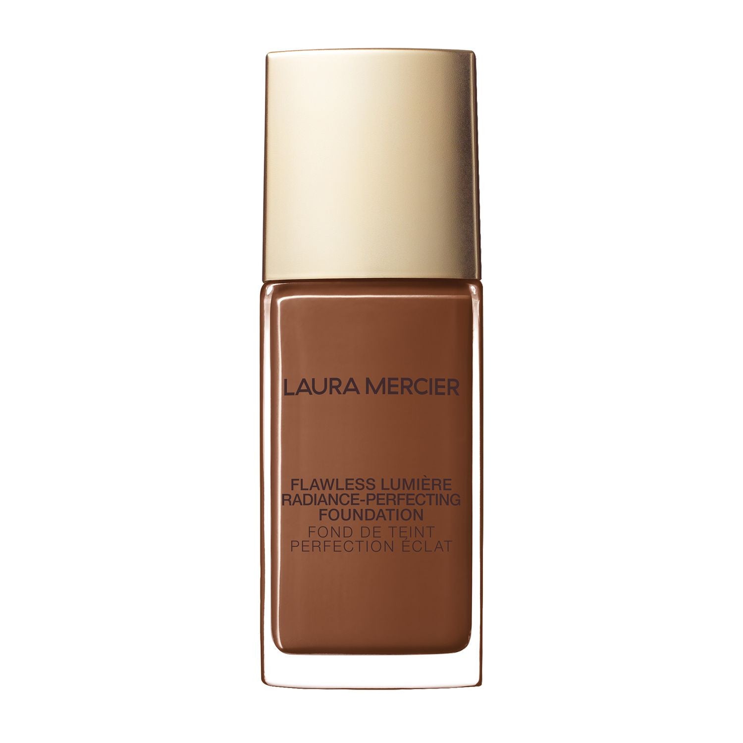 Flawless Lumière Radiance Perfecting Foundation - 1LM429V11028-736150167088_01