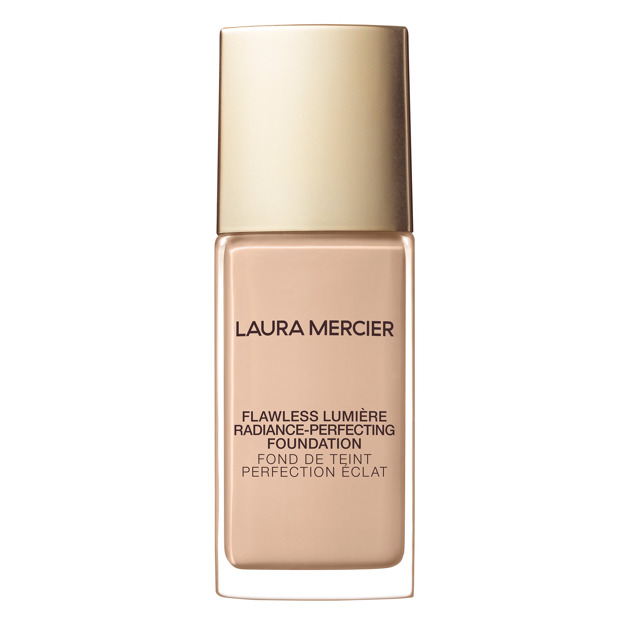 Flawless Lumière Radiance Perfecting Foundation - 1LM429V11032-194250000528_01