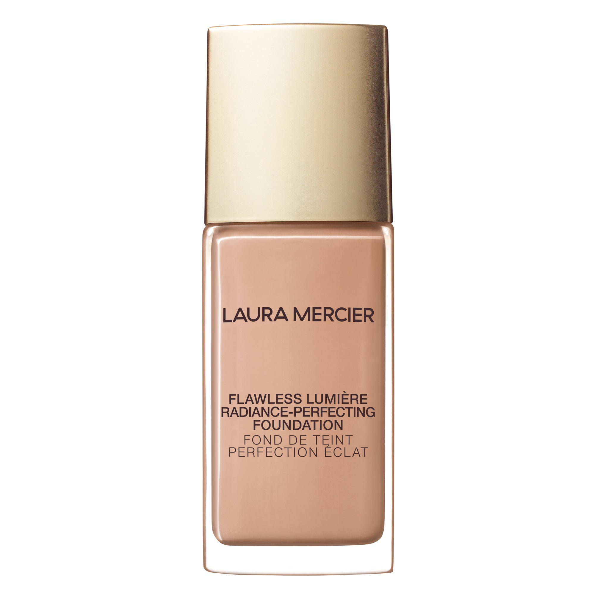 Flawless Lumière Radiance Perfecting Foundation - 1LM429V11033-194250000542_01