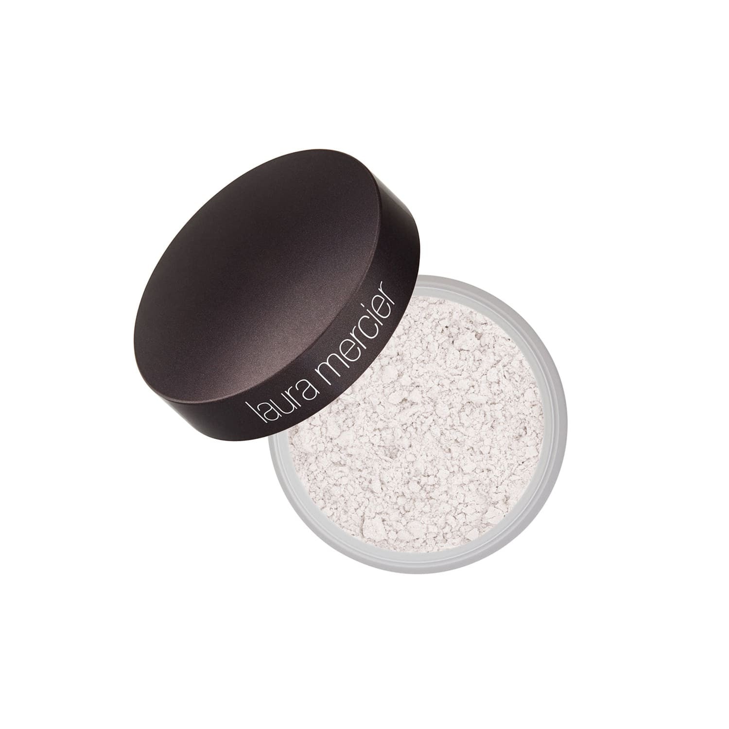 Secret Brightening Powder For Under Eyes