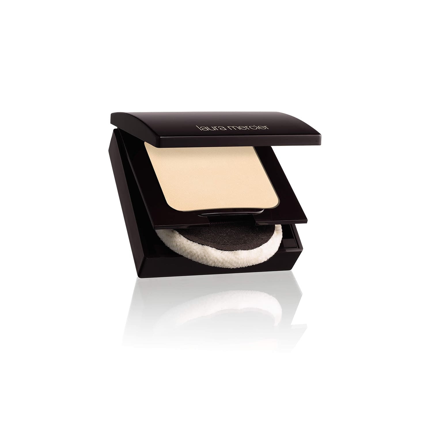 Translucent Pressed Setting Powder