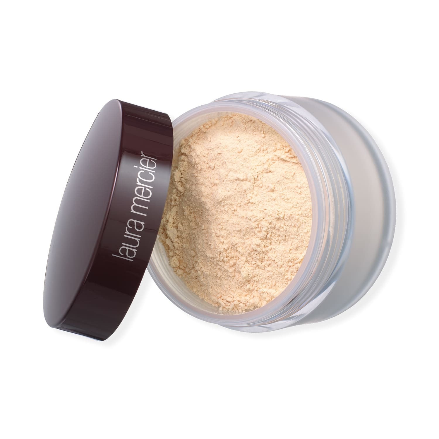 Translucent Loose Setting Powder - 1LM429V51001-736150000316_01