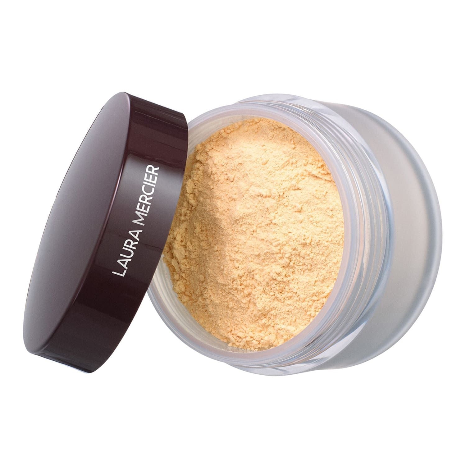 Translucent Loose Setting Powder - 1LM429V51003-194250012897_01