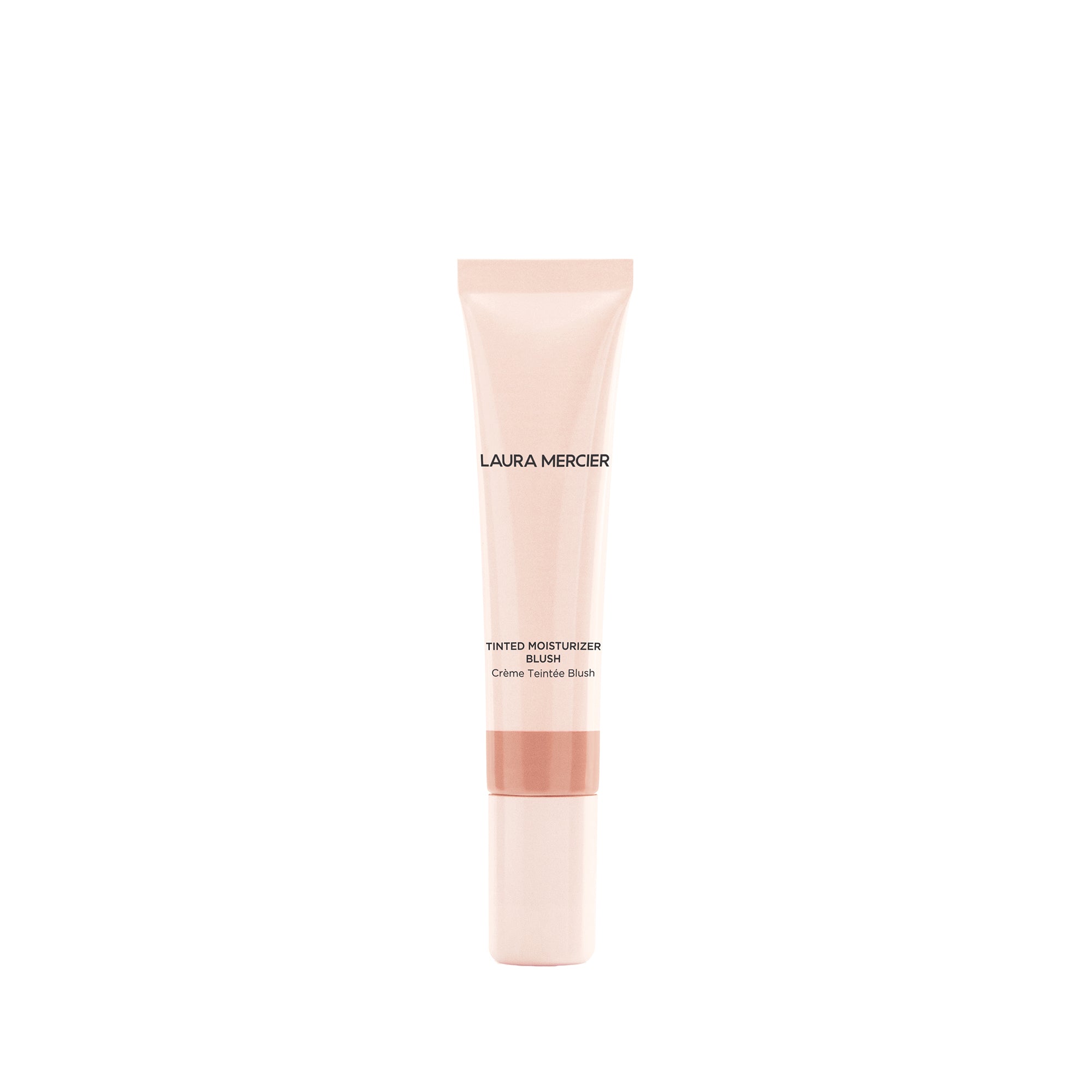 Tinted Moisturizer Blush - 1LM429V710001-194250018462_01