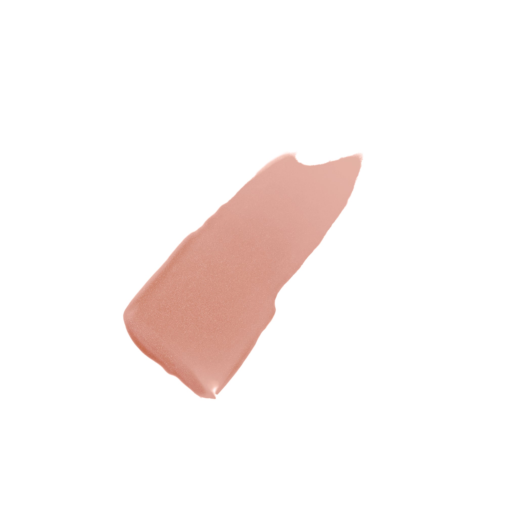 Tinted Moisturizer Blush - 1LM429V710001-194250018462_02