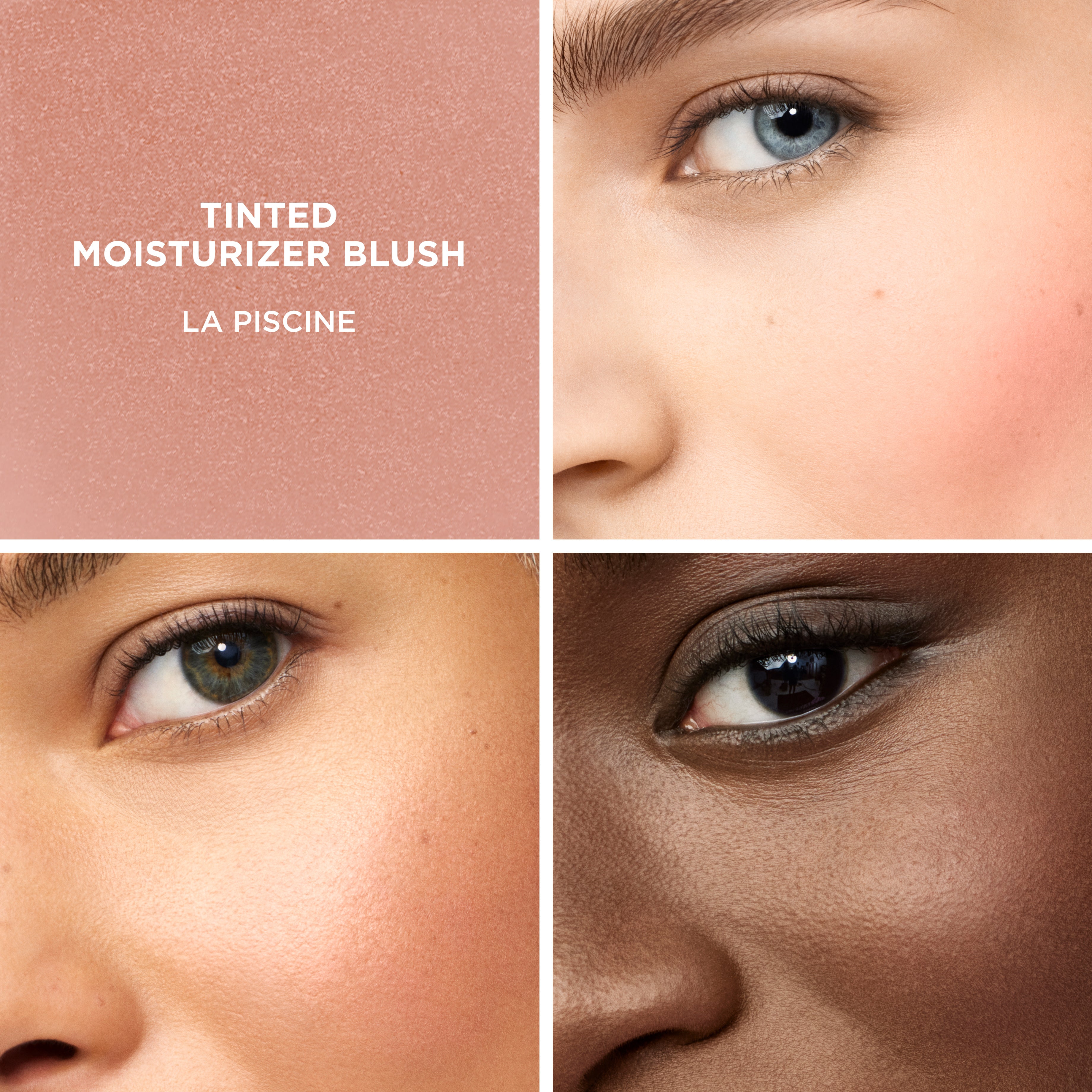 Tinted Moisturizer Blush - 1LM429V710001-194250018462_03