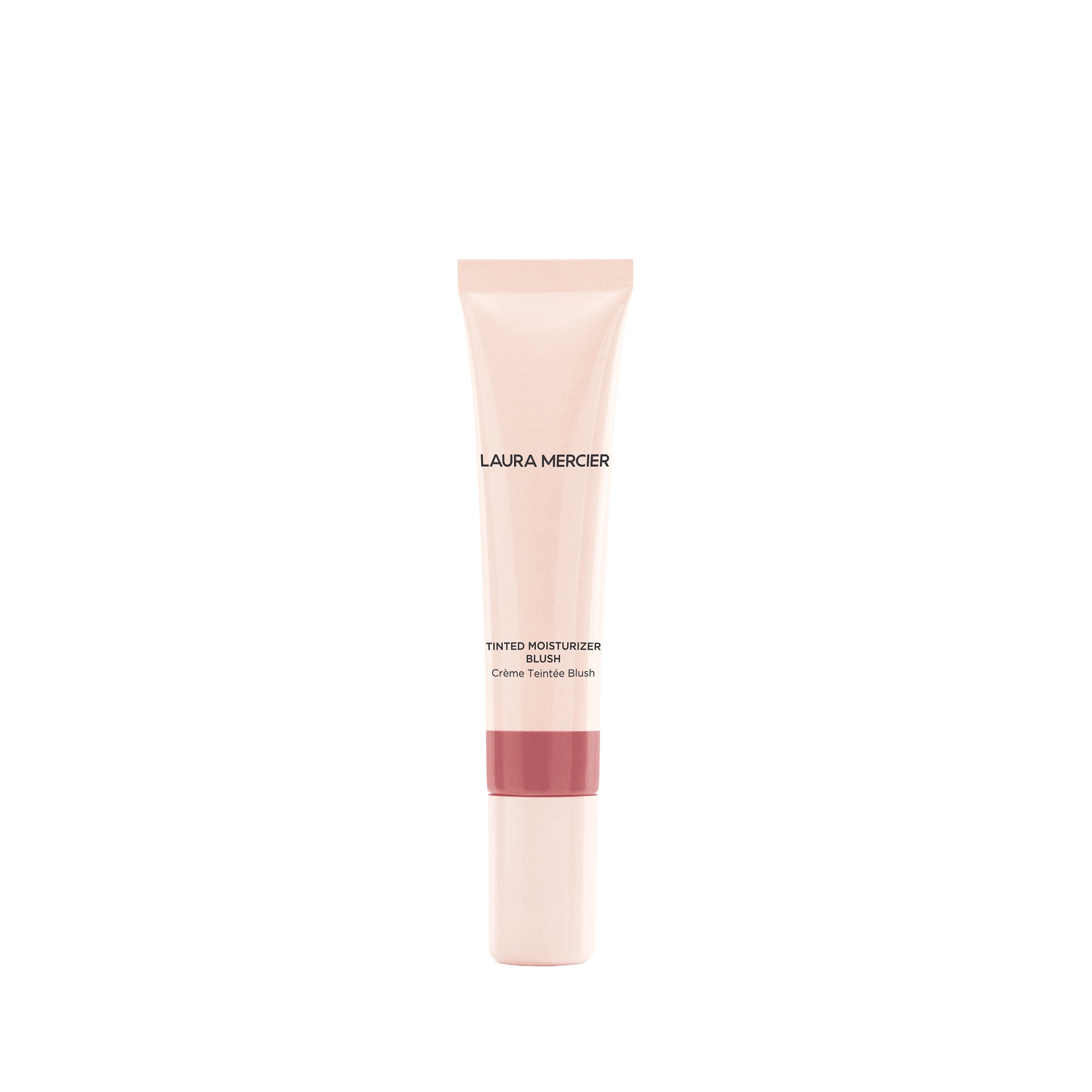 Tinted Moisturizer Blush - 1LM429V710004-194250018523_01