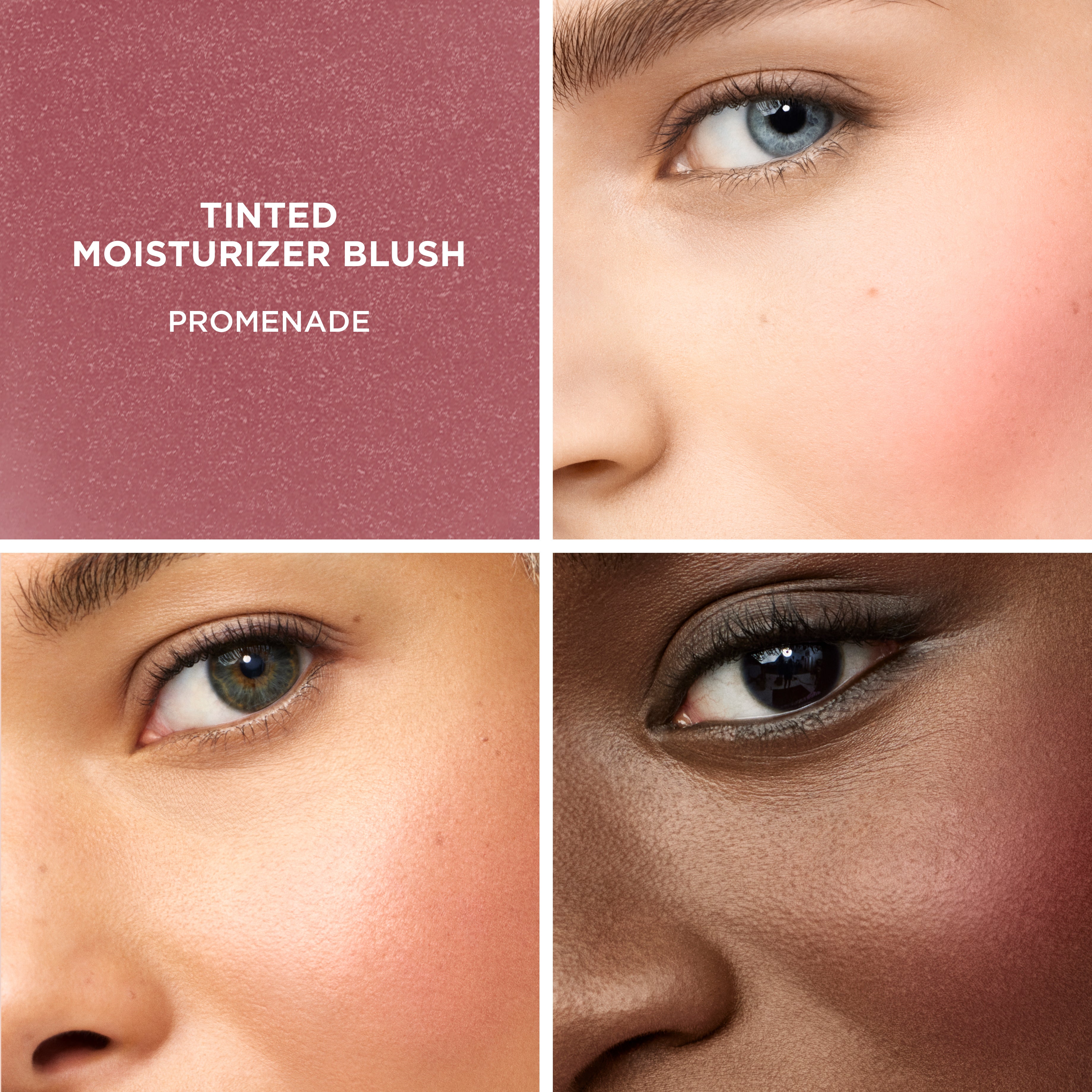 Tinted Moisturizer Blush - 1LM429V710004-194250018523_03