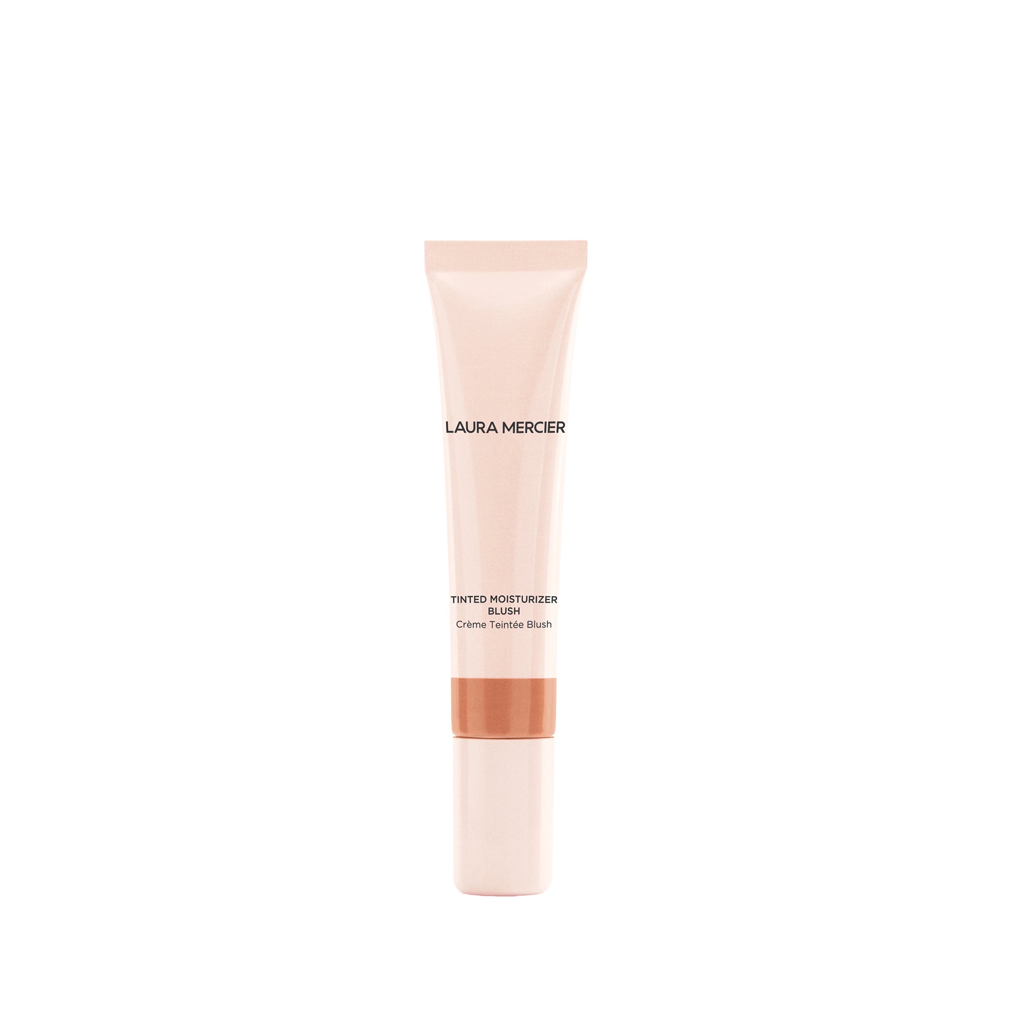 Tinted Moisturizer Blush - 1LM429V710005-194250018561_01