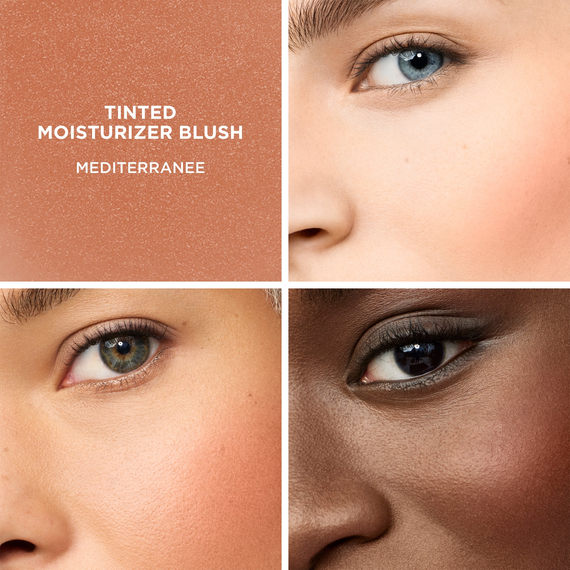 Tinted Moisturizer Blush - 1LM429V710005-194250018561_03