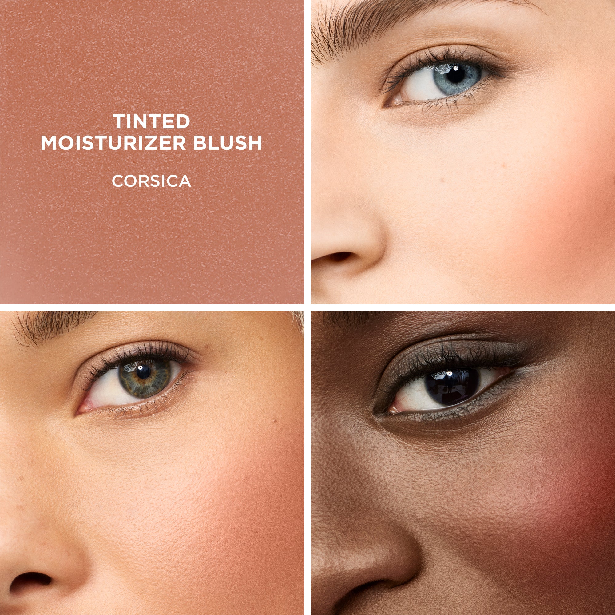 Tinted Moisturizer Blush - 1LM429V710006-194250018585_03