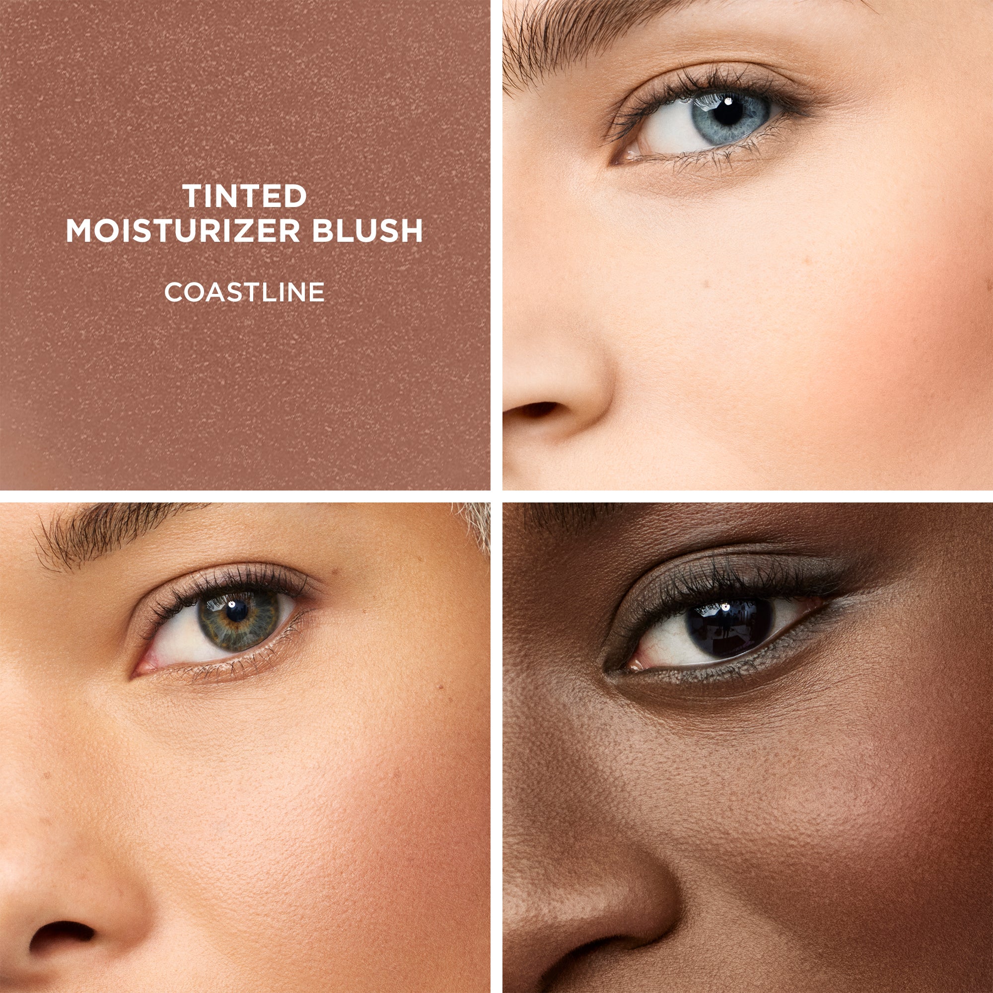 Tinted Moisturizer Blush - 1LM429V710007-194250018608_03