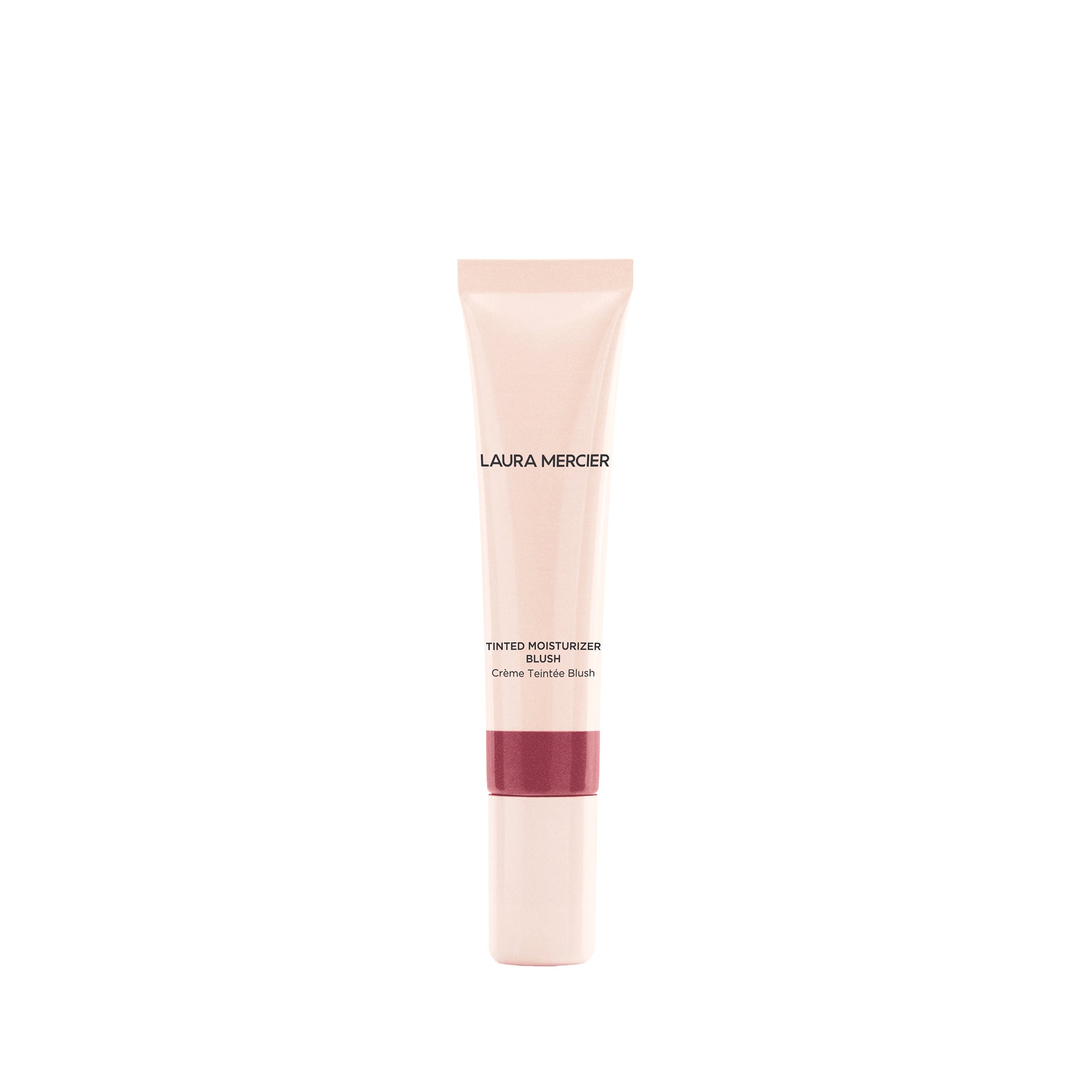 Tinted Moisturizer Blush - 1LM429V710008-194250043020_01