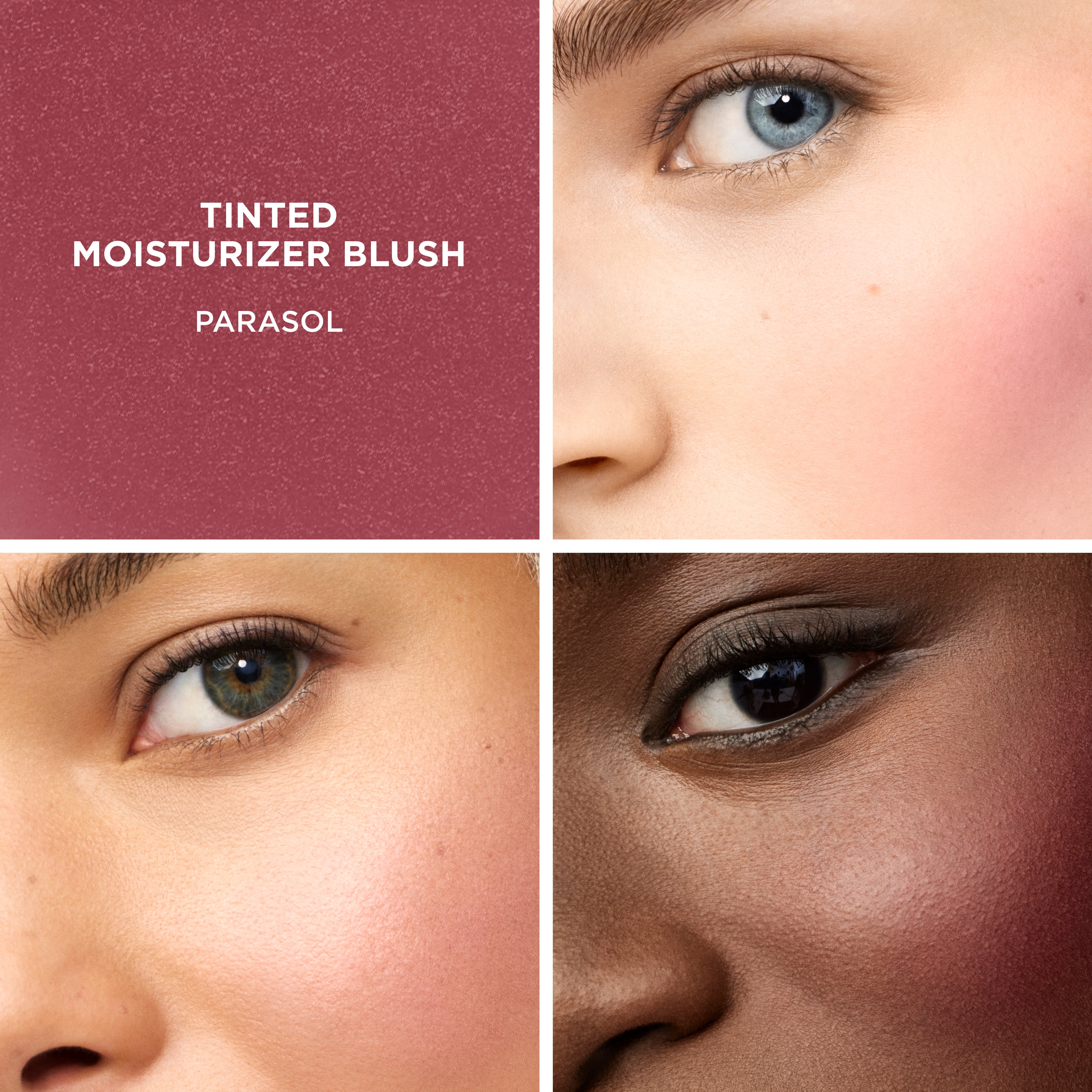 Tinted Moisturizer Blush - 1LM429V710008-194250043020_03