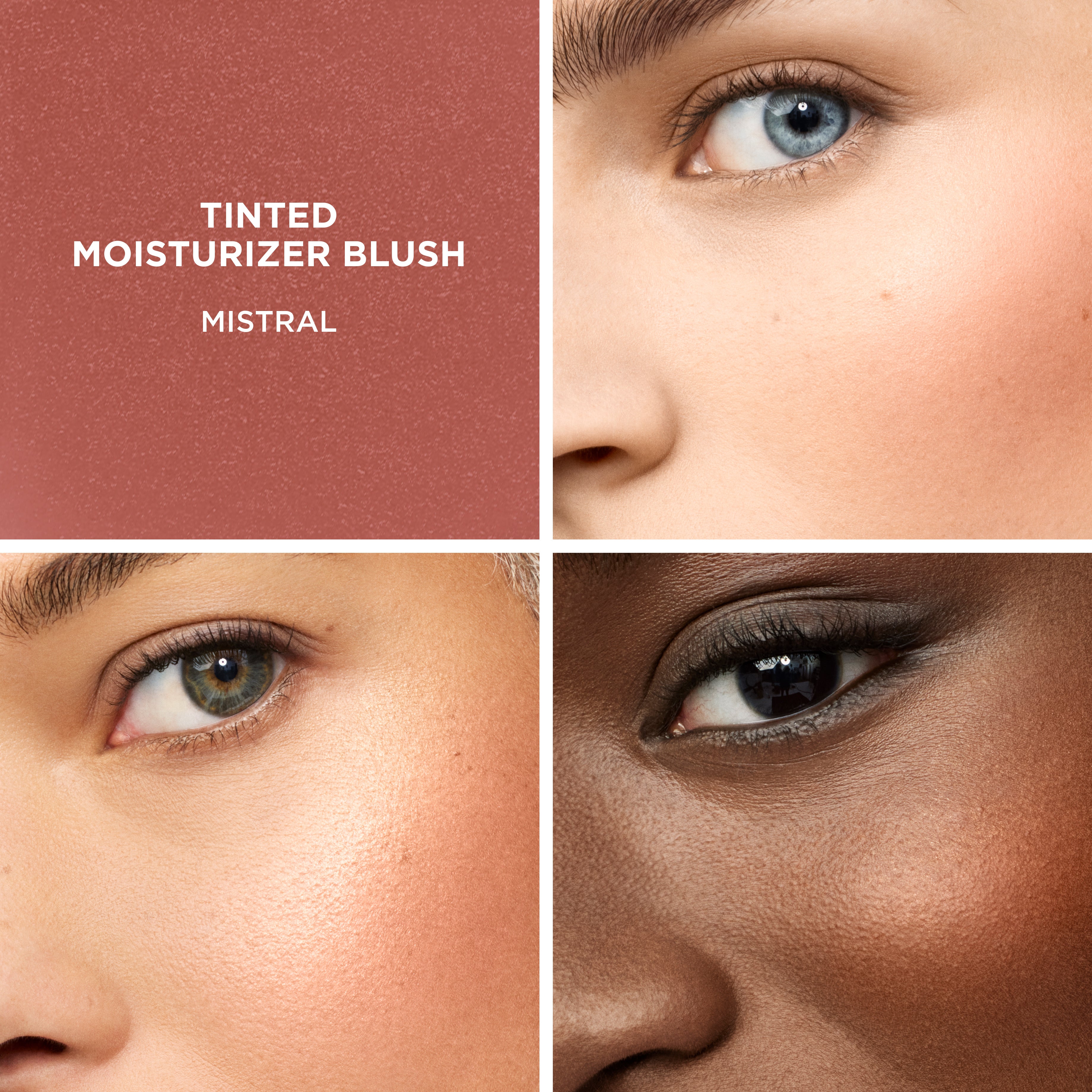 Tinted Moisturizer Blush - 1LM429V710011-194250043105_03