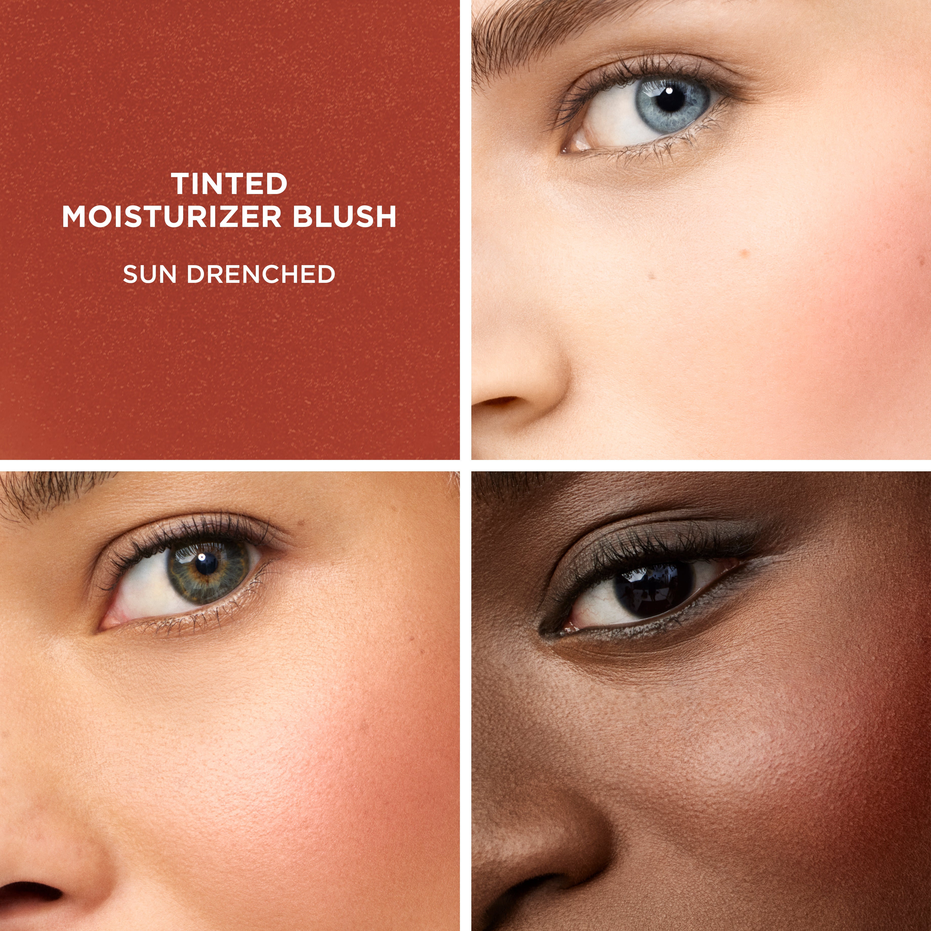 Tinted Moisturizer Blush - 1LM429V710012-194250043129_03